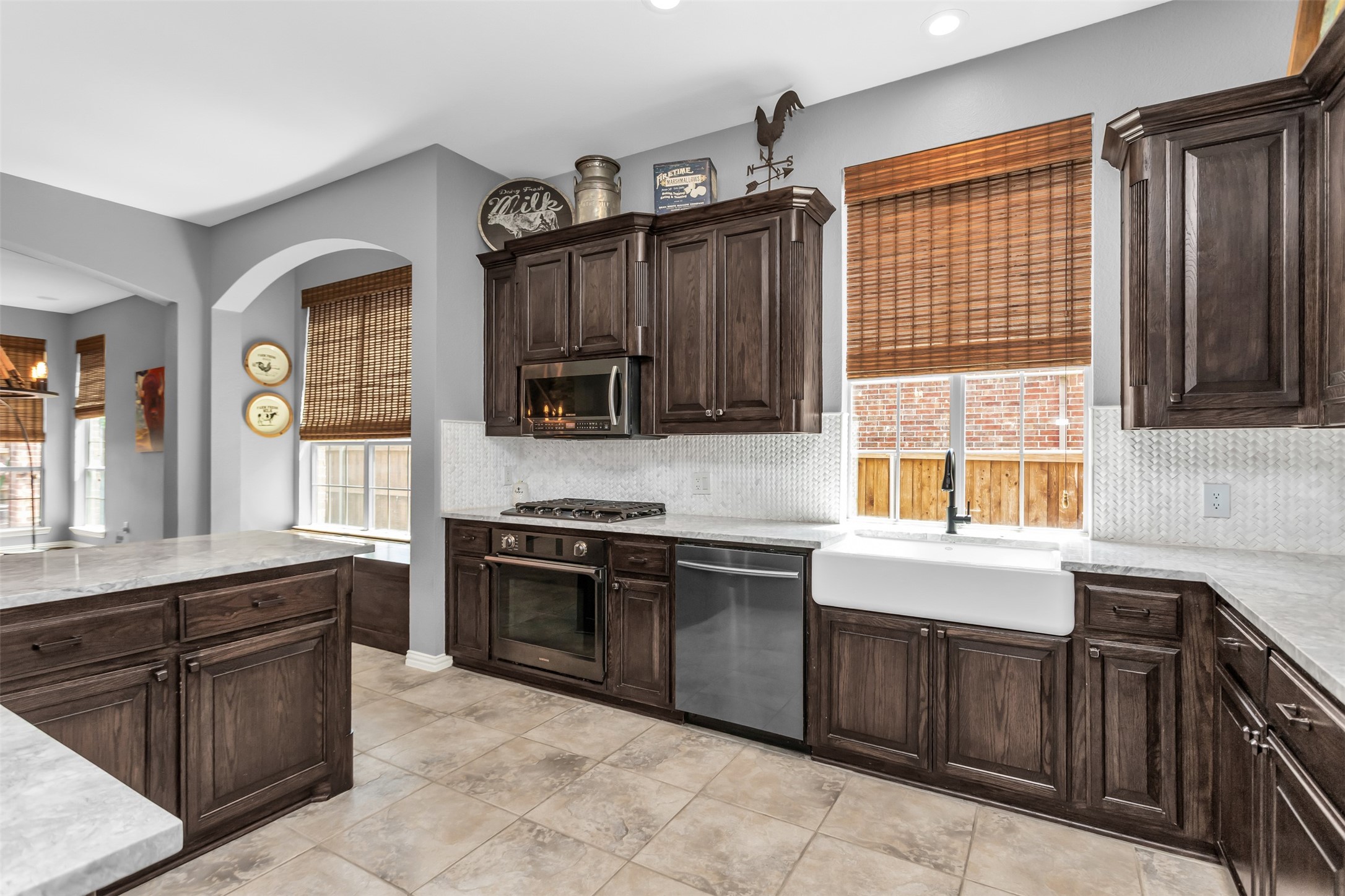 6054 Wallis Drive Frisco TX 75033