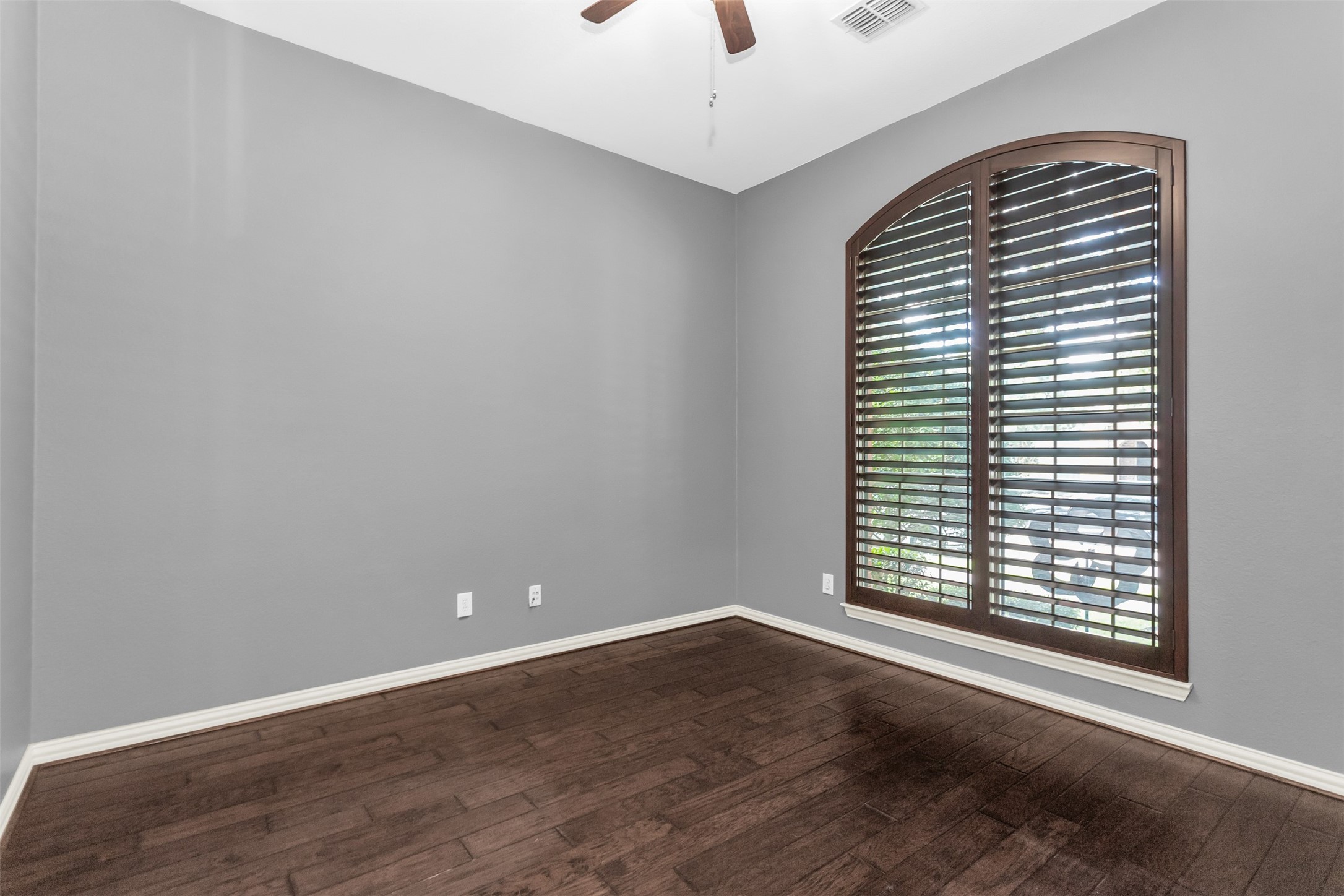 6054 Wallis Drive Frisco TX 75033
