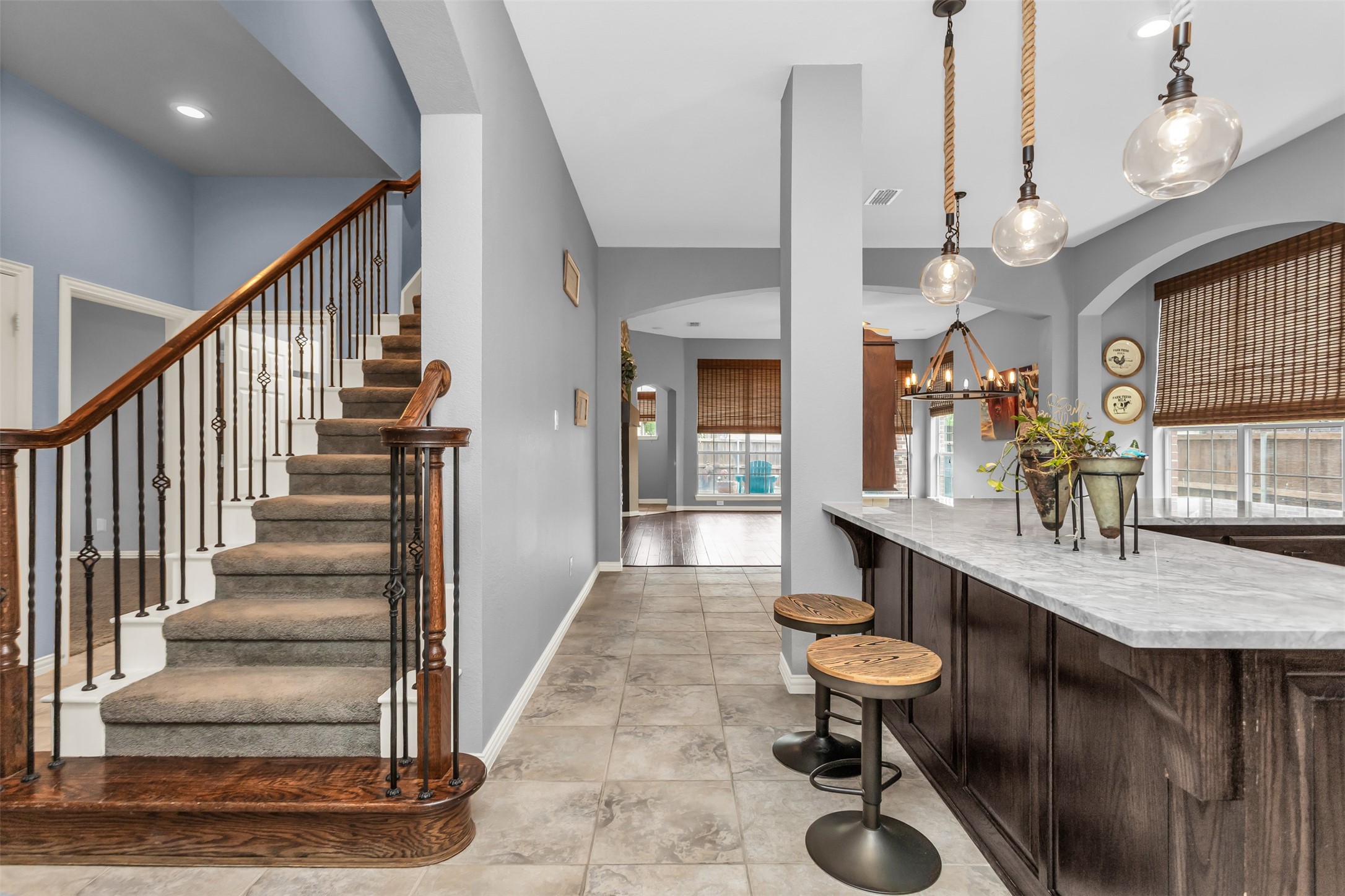 6054 Wallis Drive Frisco TX 75033