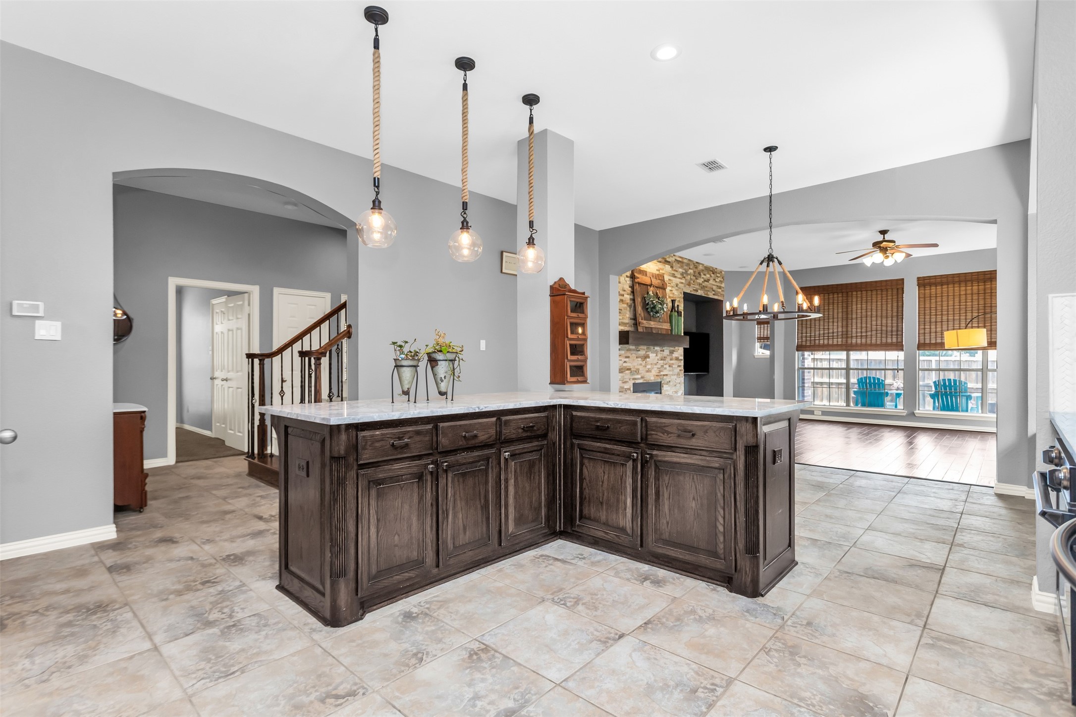 6054 Wallis Drive Frisco TX 75033