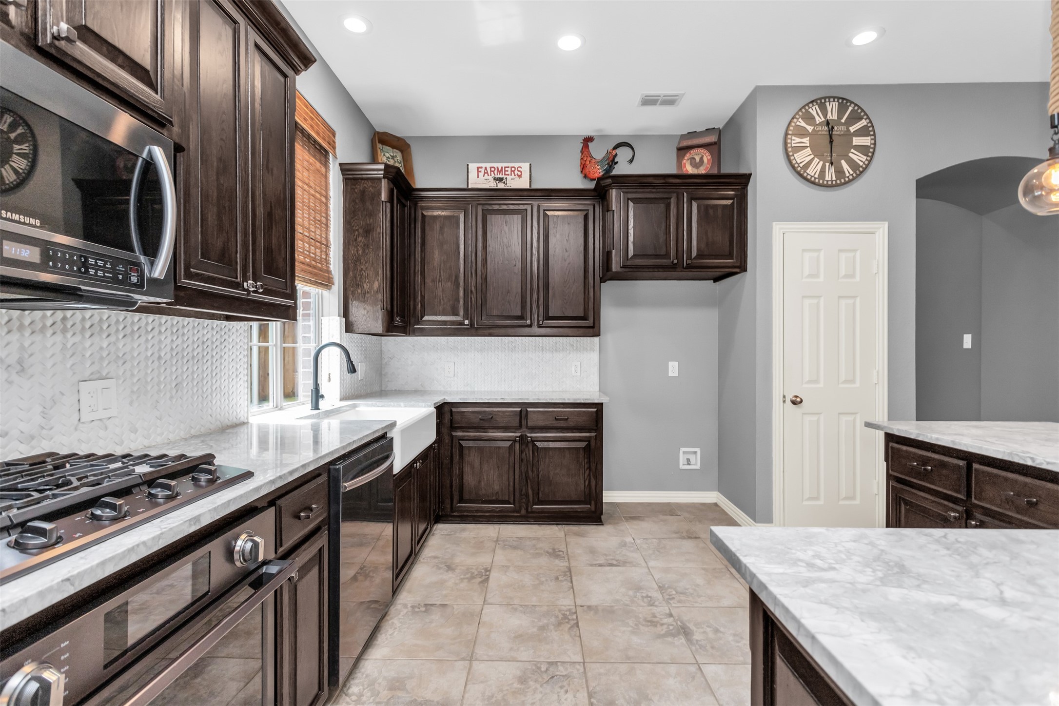 6054 Wallis Drive Frisco TX 75033