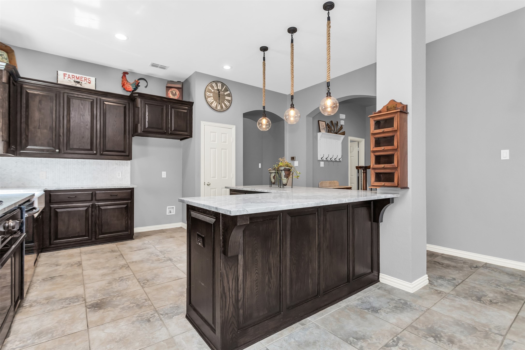 6054 Wallis Drive Frisco TX 75033