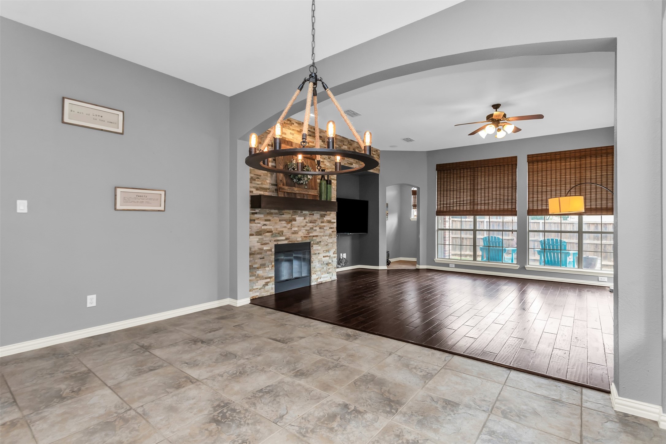 6054 Wallis Drive Frisco TX 75033