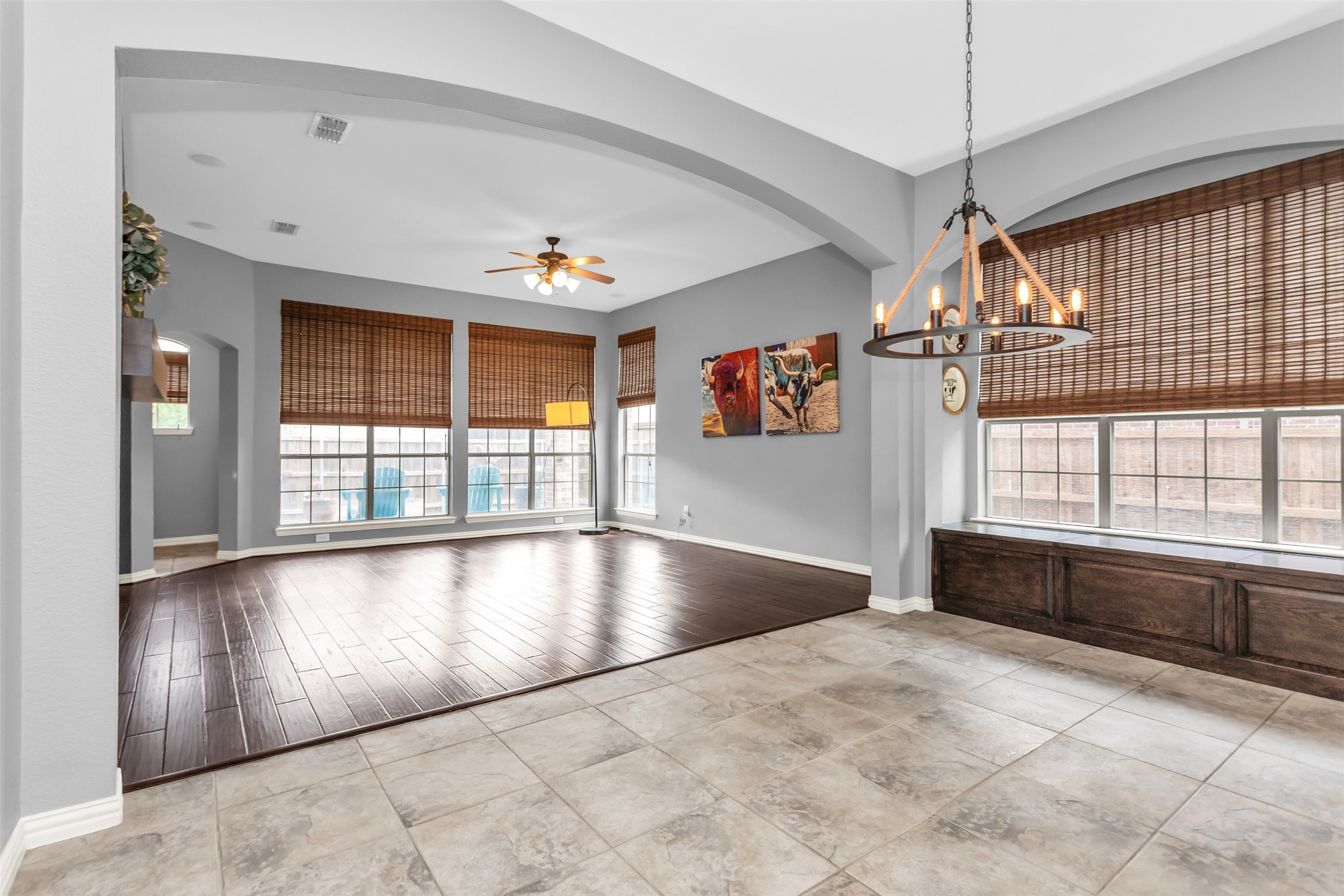 6054 Wallis Drive Frisco TX 75033