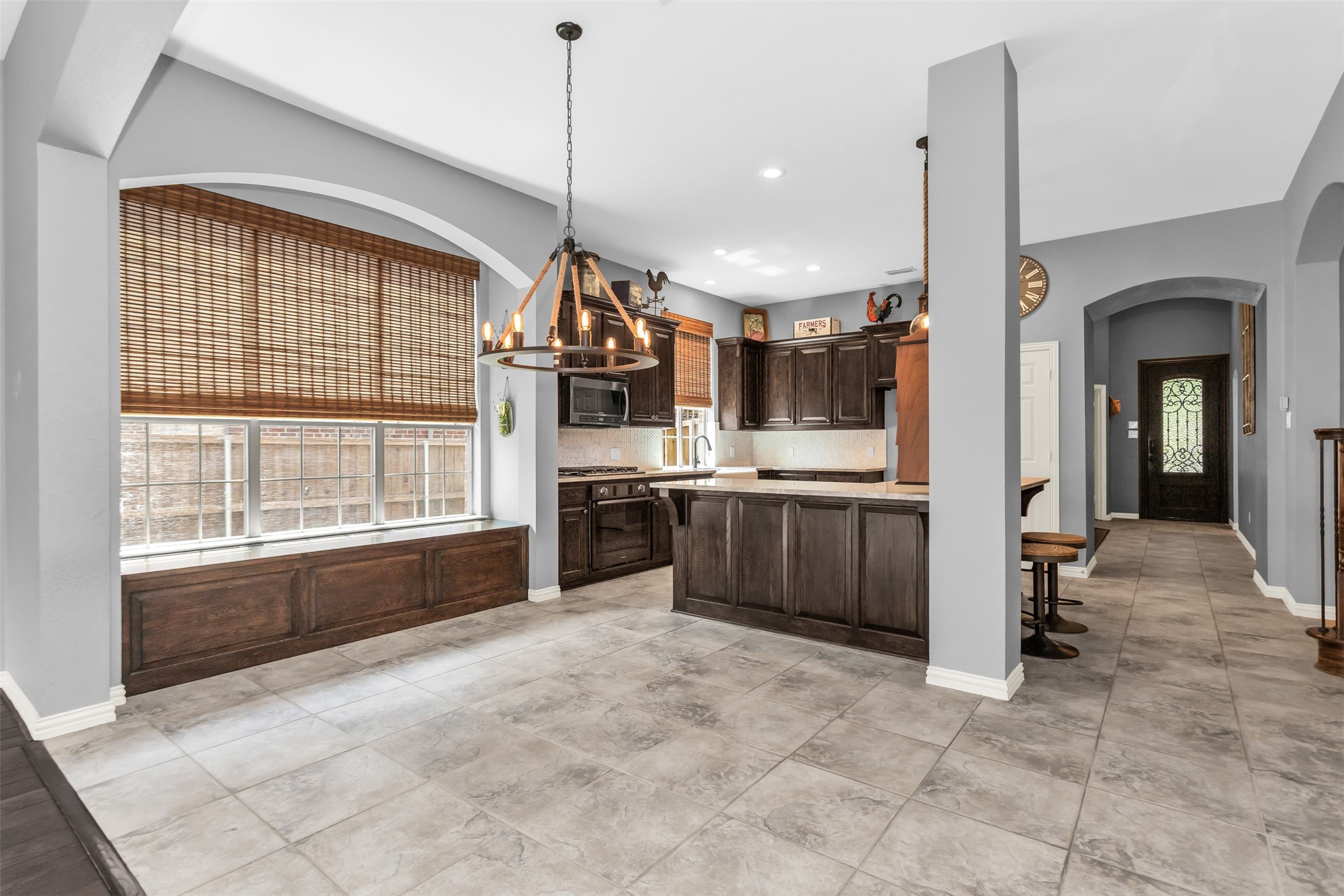 6054 Wallis Drive Frisco TX 75033