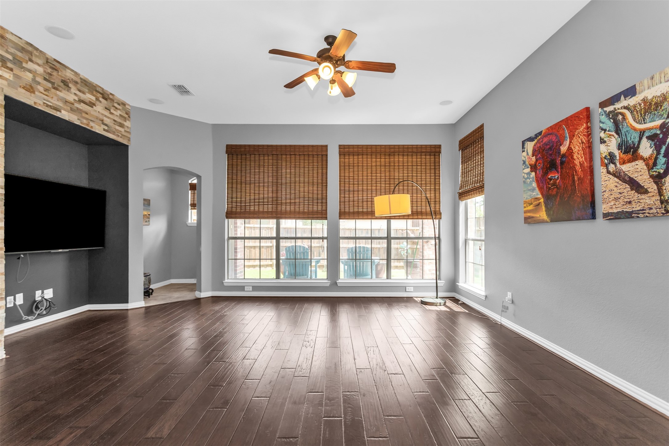 6054 Wallis Drive Frisco TX 75033