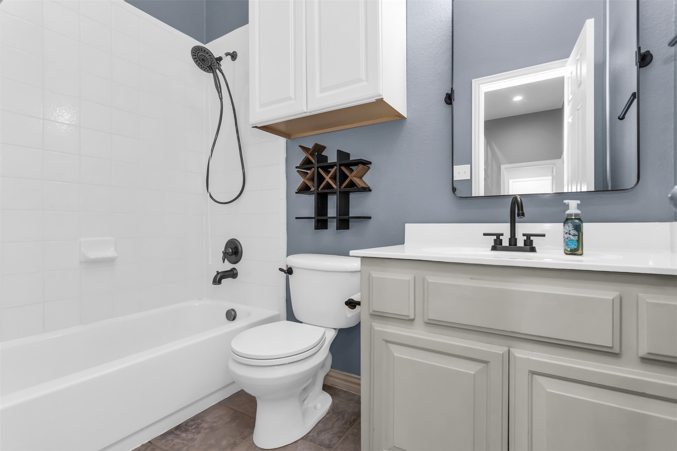 6054 Wallis Drive Frisco TX 75033