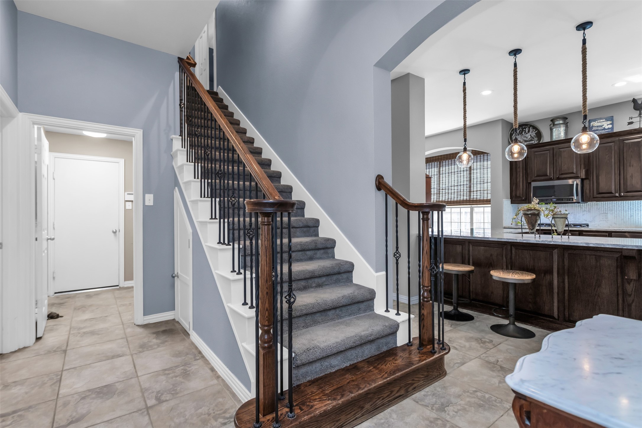 6054 Wallis Drive Frisco TX 75033