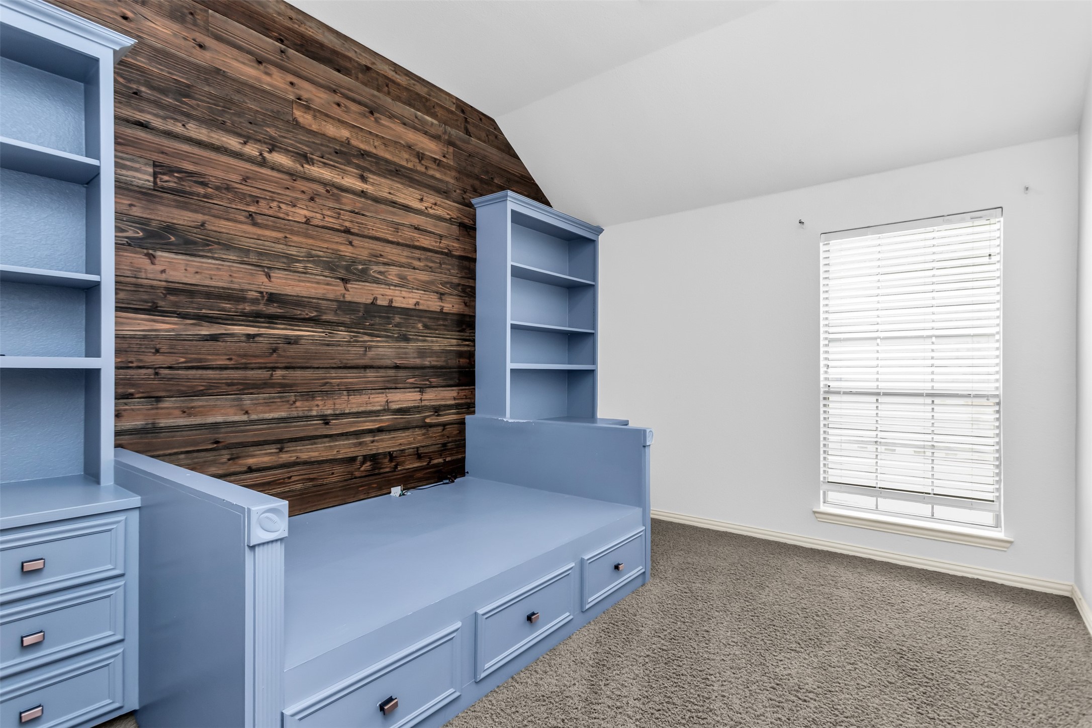6054 Wallis Drive Frisco TX 75033