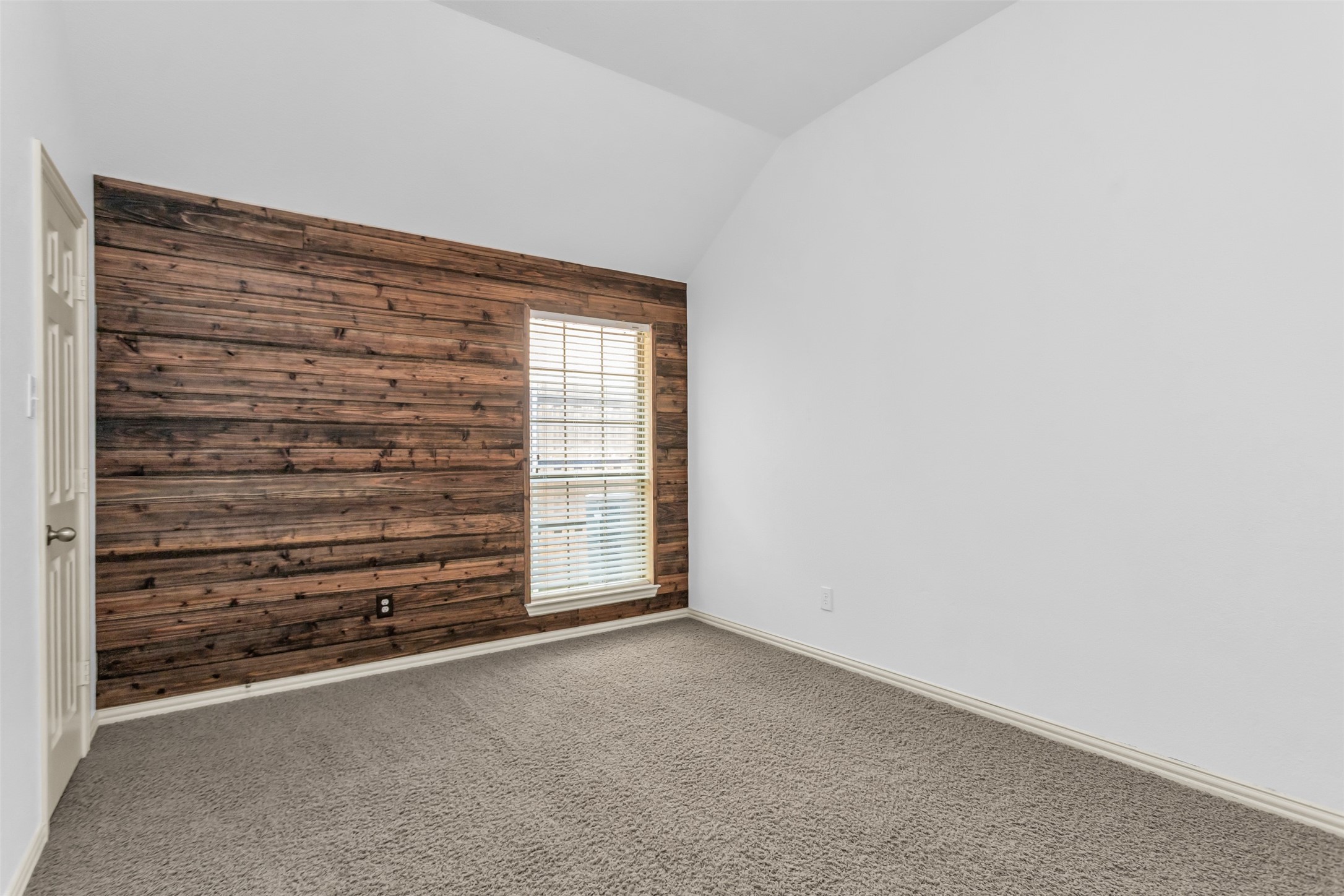 6054 Wallis Drive Frisco TX 75033