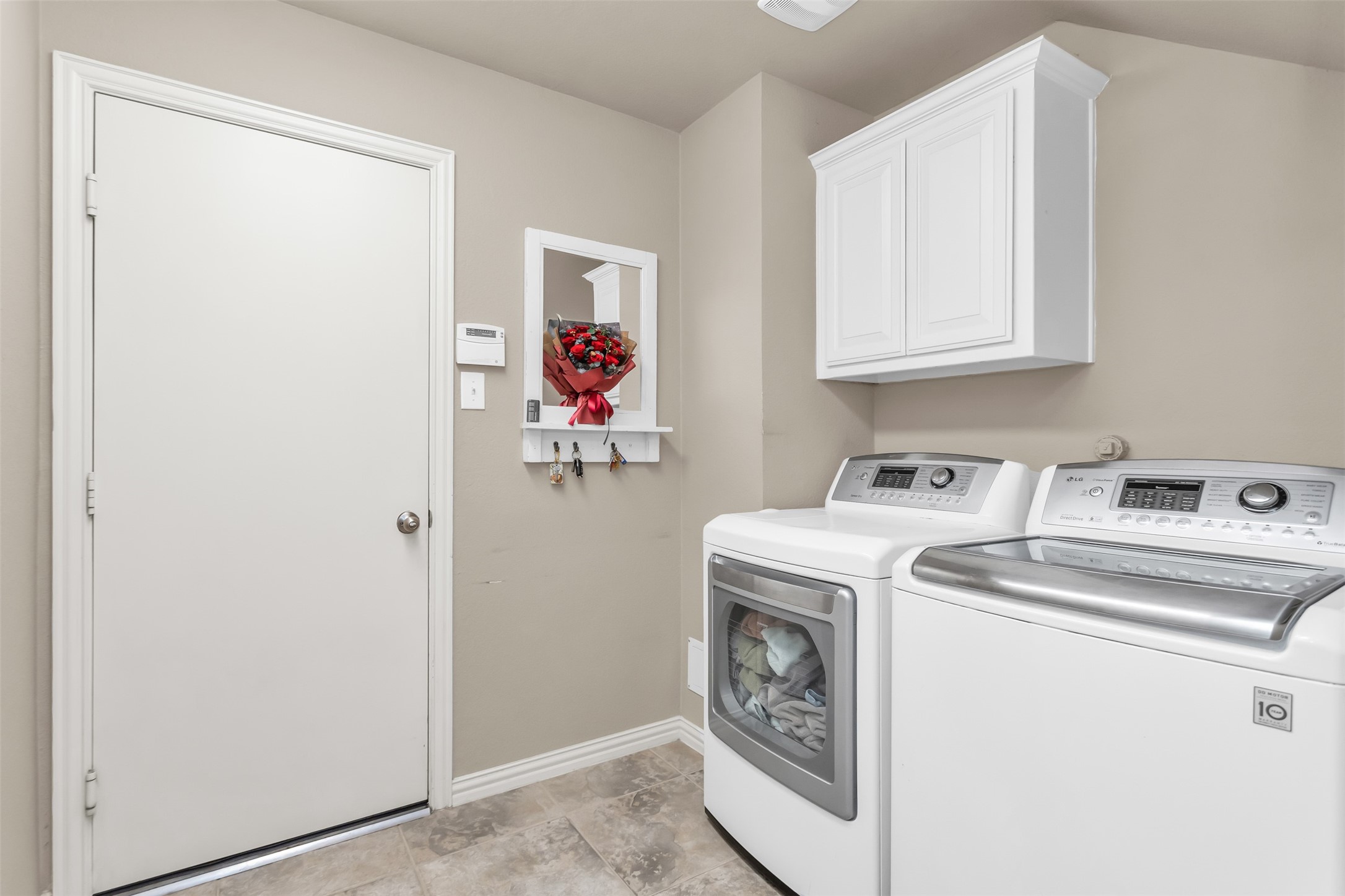 6054 Wallis Drive Frisco TX 75033