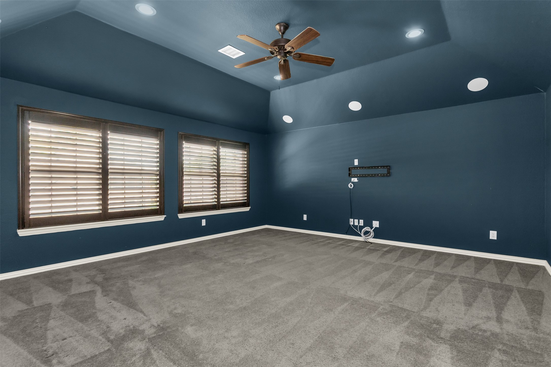 6054 Wallis Drive Frisco TX 75033