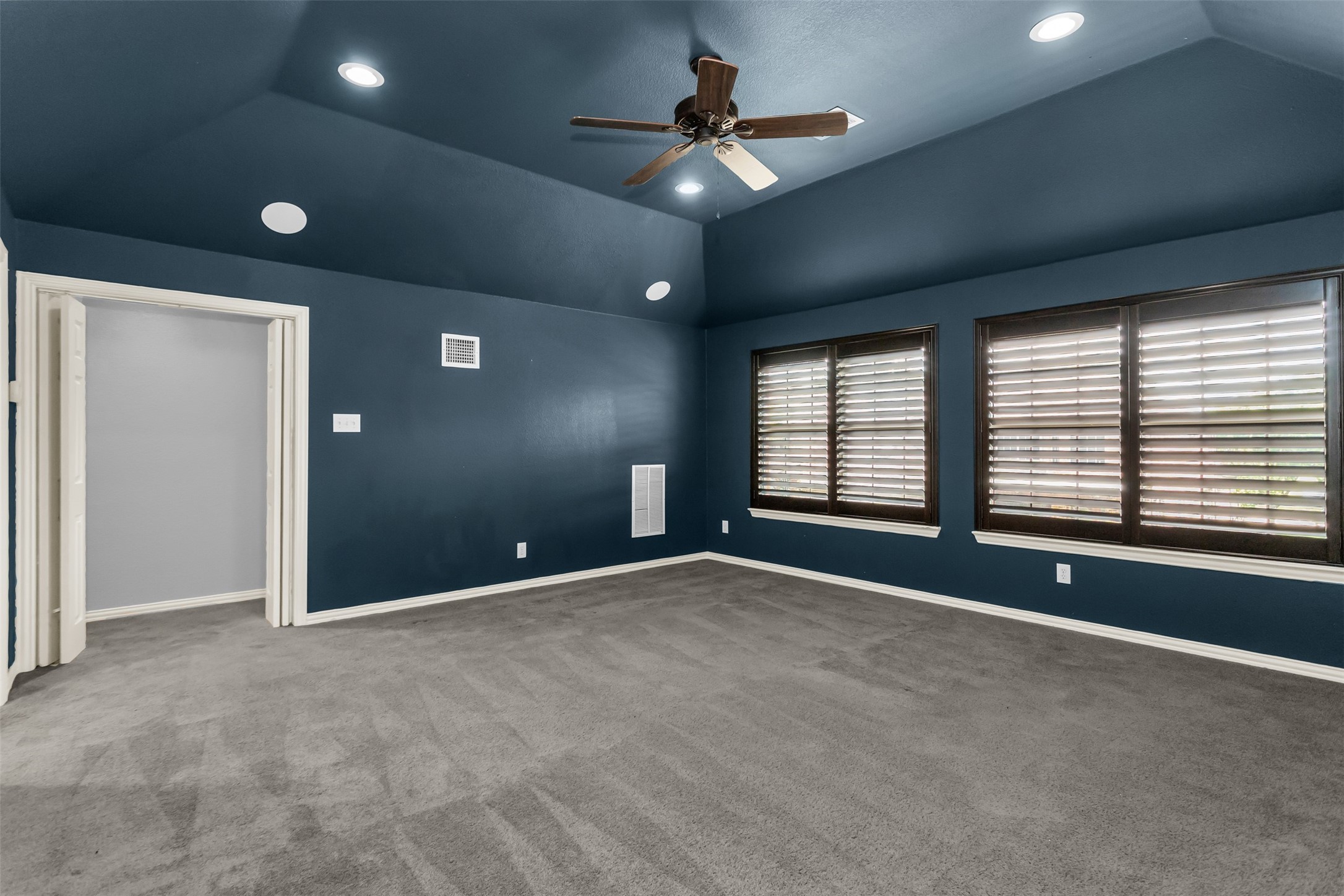 6054 Wallis Drive Frisco TX 75033