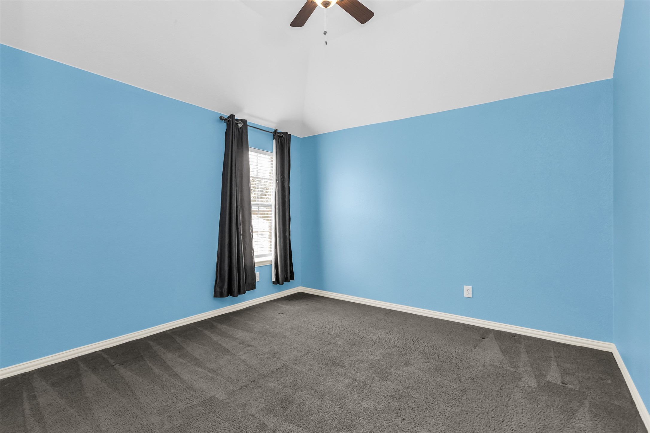 6054 Wallis Drive Frisco TX 75033