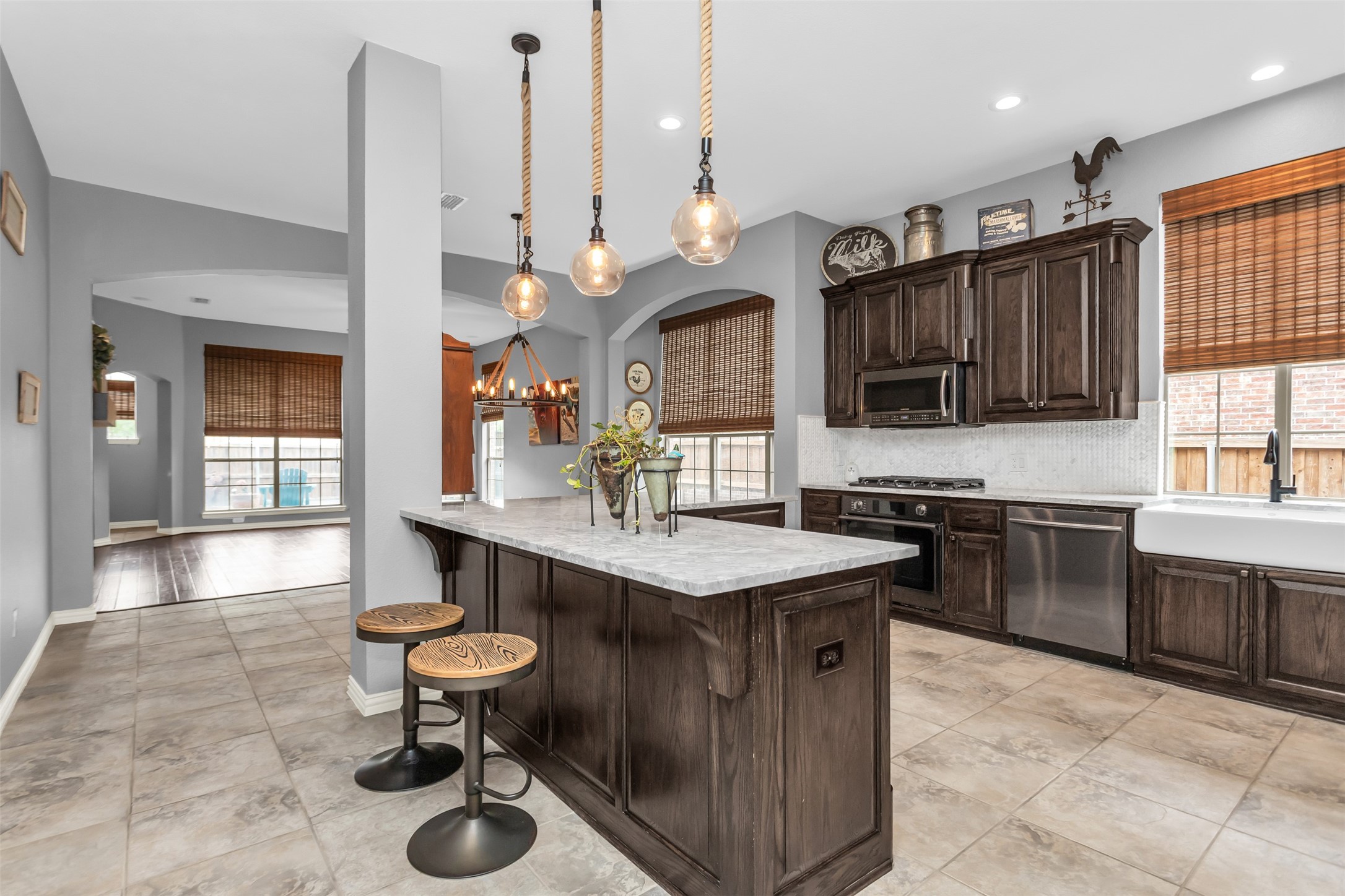 6054 Wallis Drive Frisco TX 75033