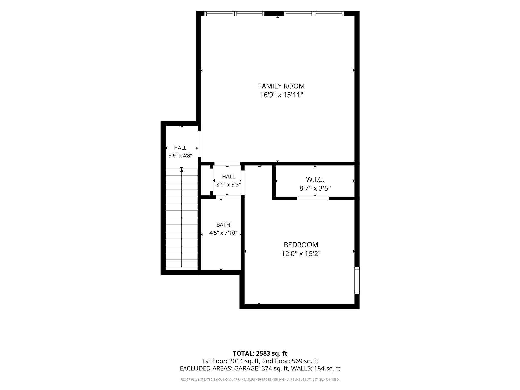 6054 Wallis Drive Frisco TX 75033