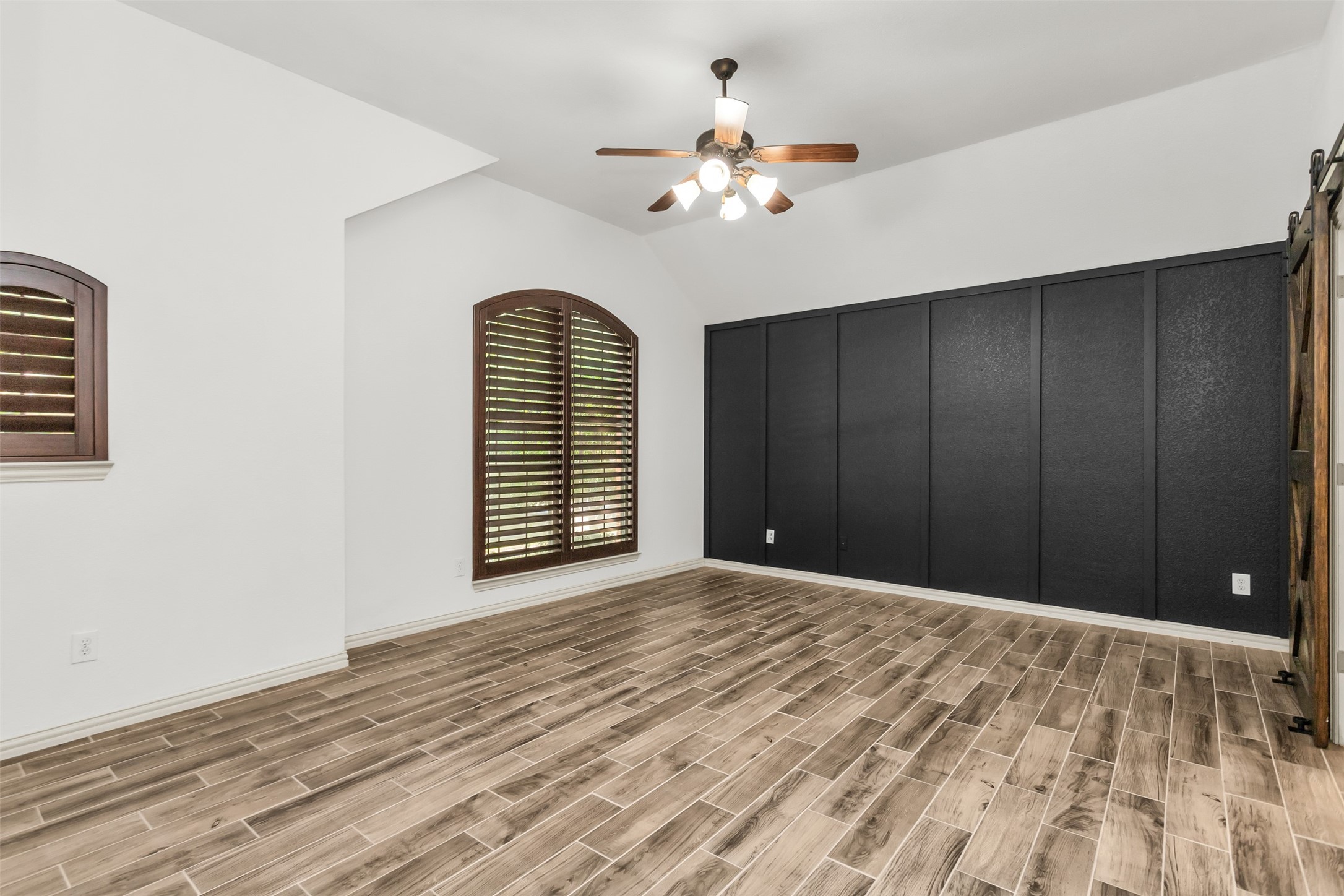 6054 Wallis Drive Frisco TX 75033