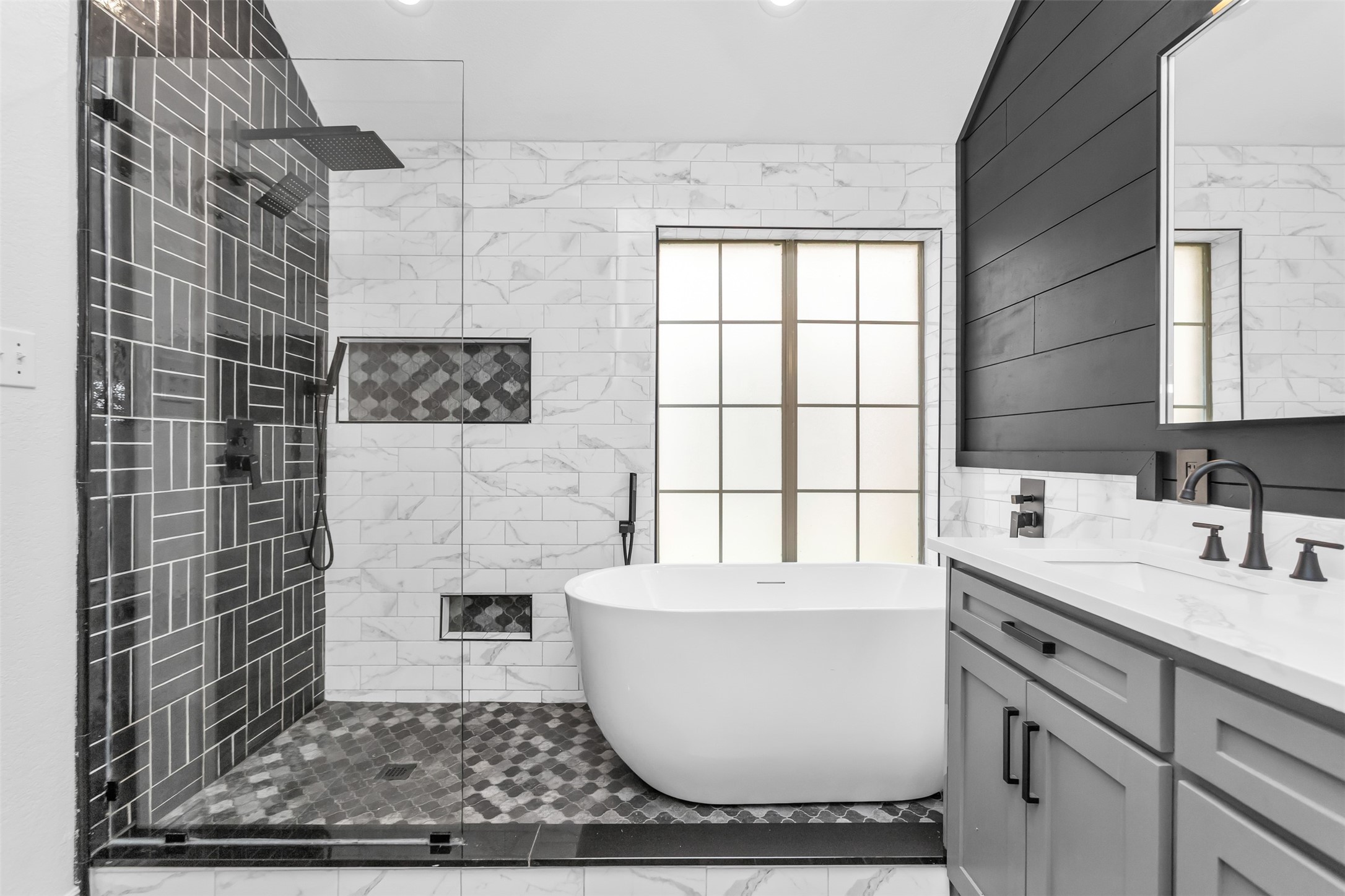 6054 Wallis Drive Frisco TX 75033
