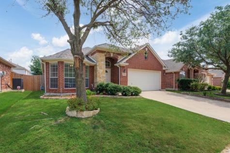 8948 Arcadia Park Drive Fort Worth TX 76244