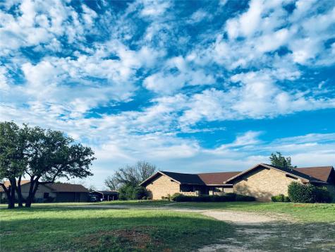 310 Lori Lane Brownwood TX 76801