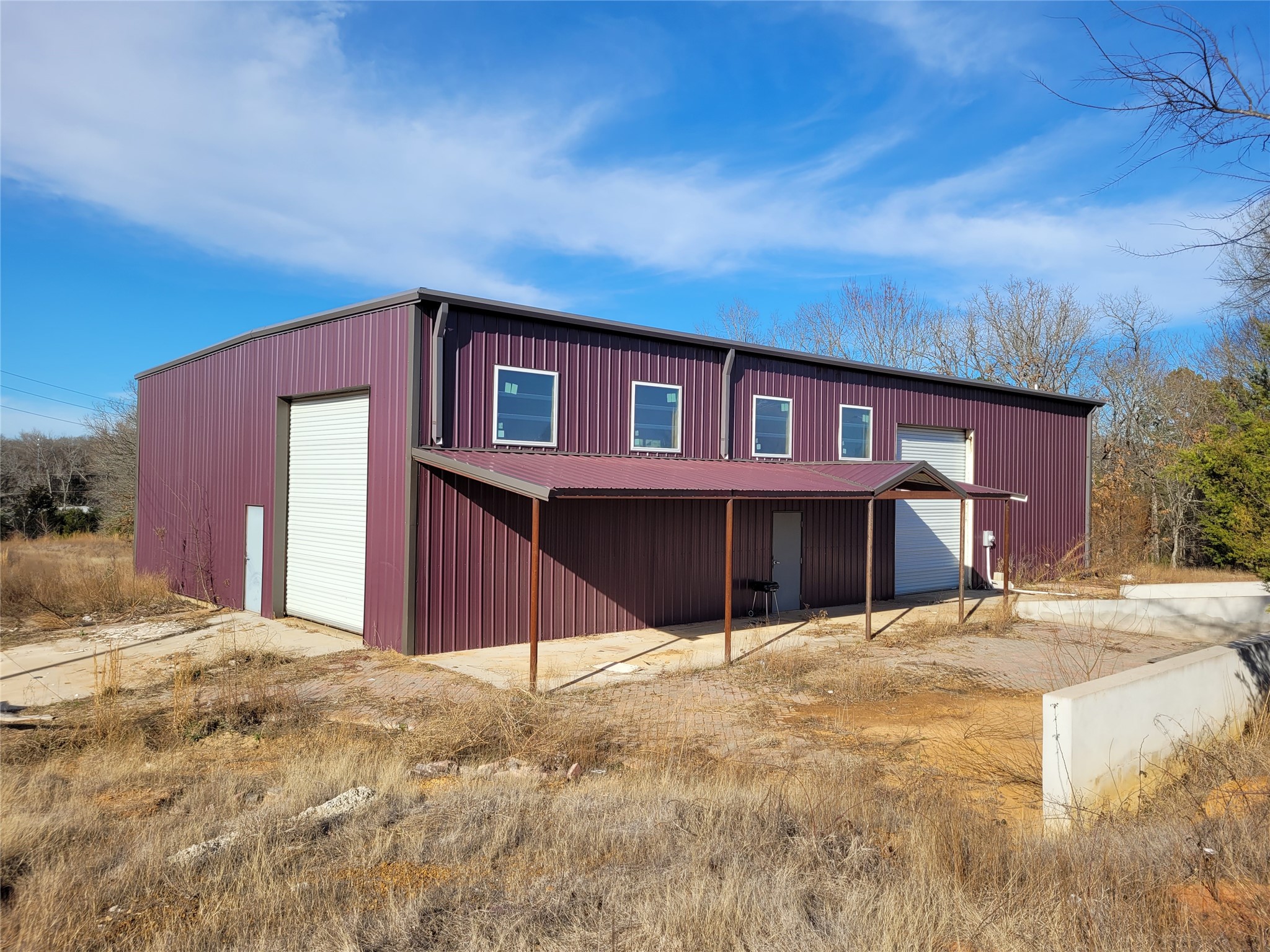 261 Private Road 5182 Quitman TX 75783