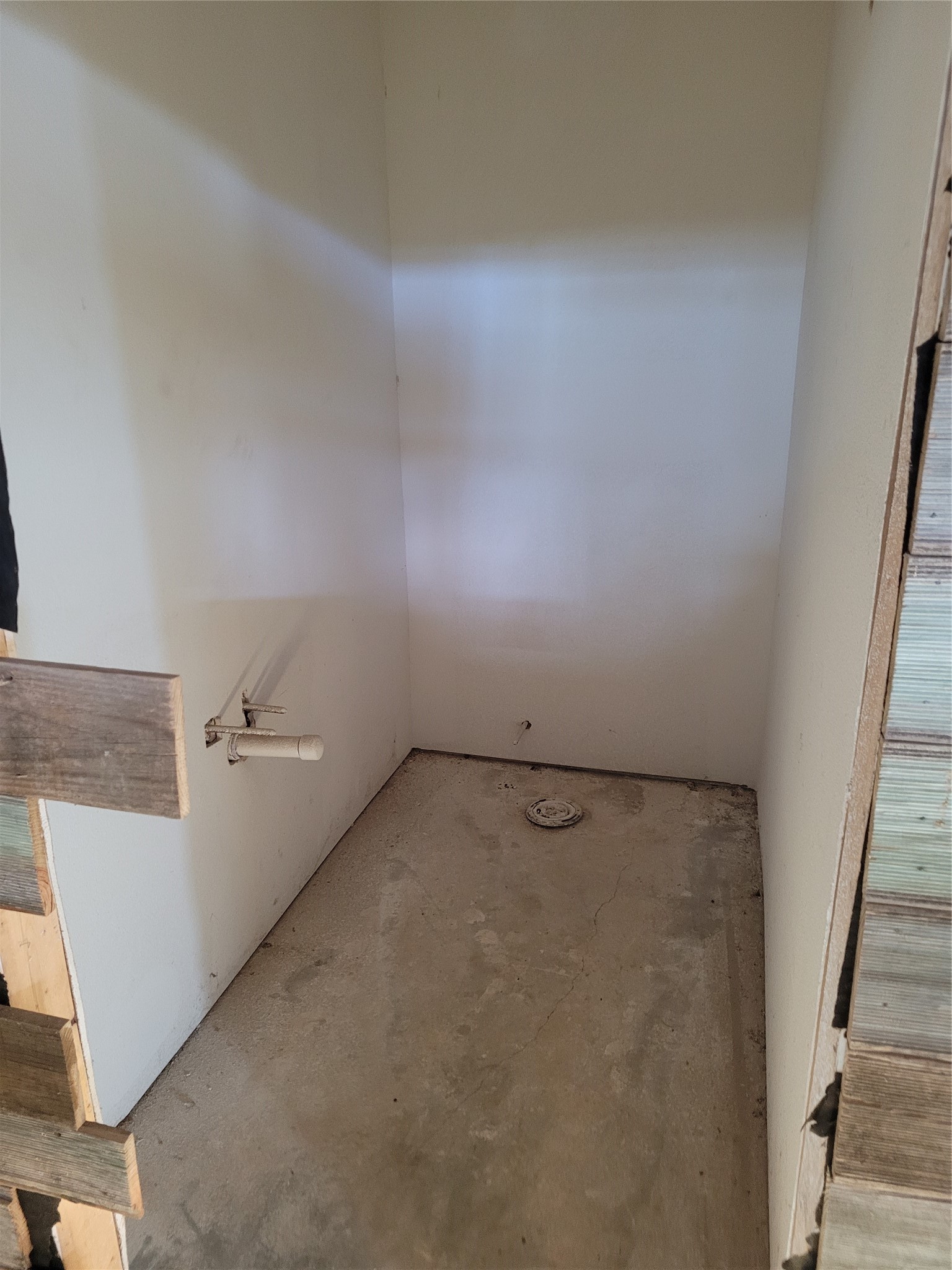 261 Private Road 5182 Quitman TX 75783