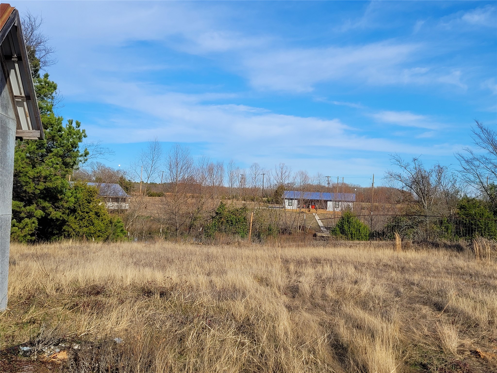 261 Private Road 5182 Quitman TX 75783