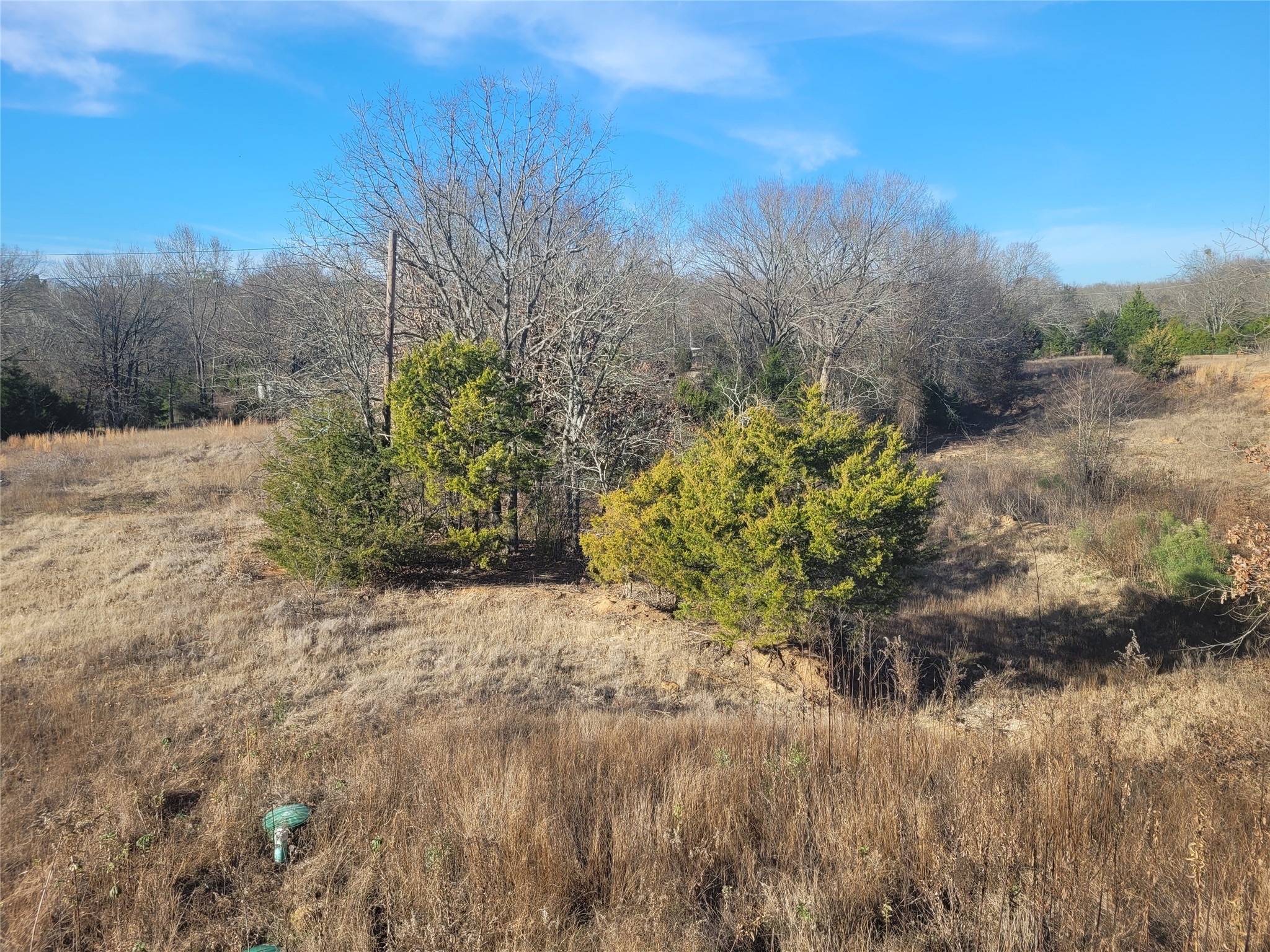 261 Private Road 5182 Quitman TX 75783