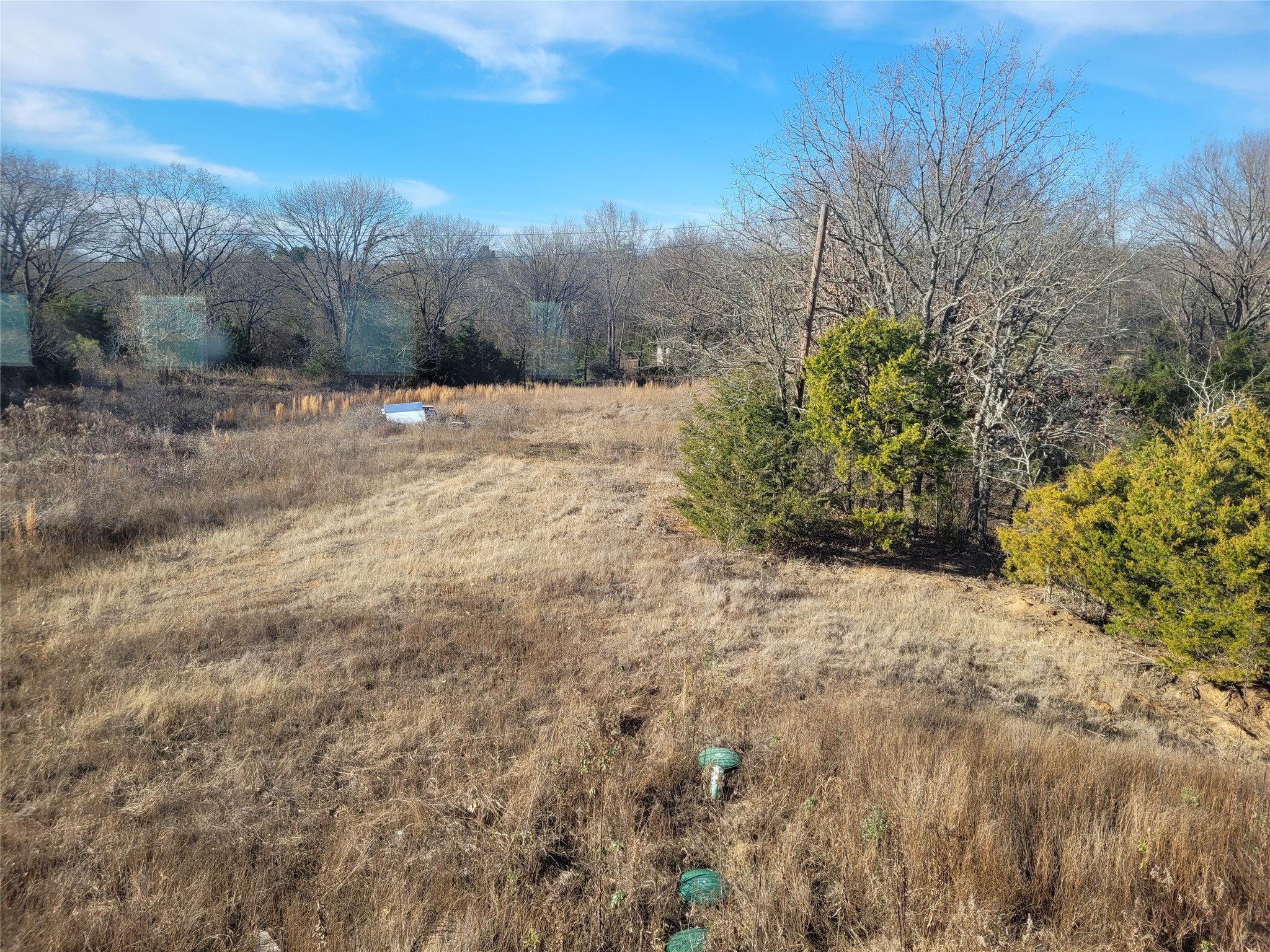 261 Private Road 5182 Quitman TX 75783