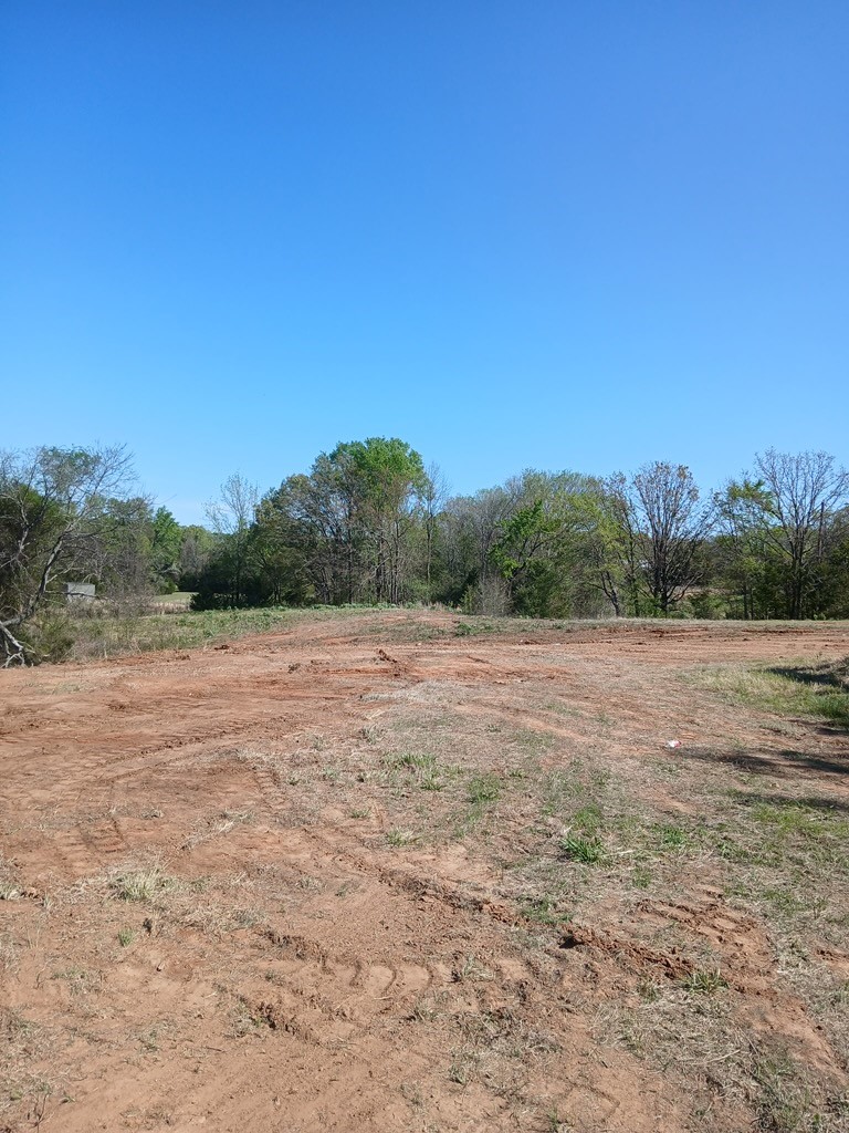261 Private Road 5182 Quitman TX 75783