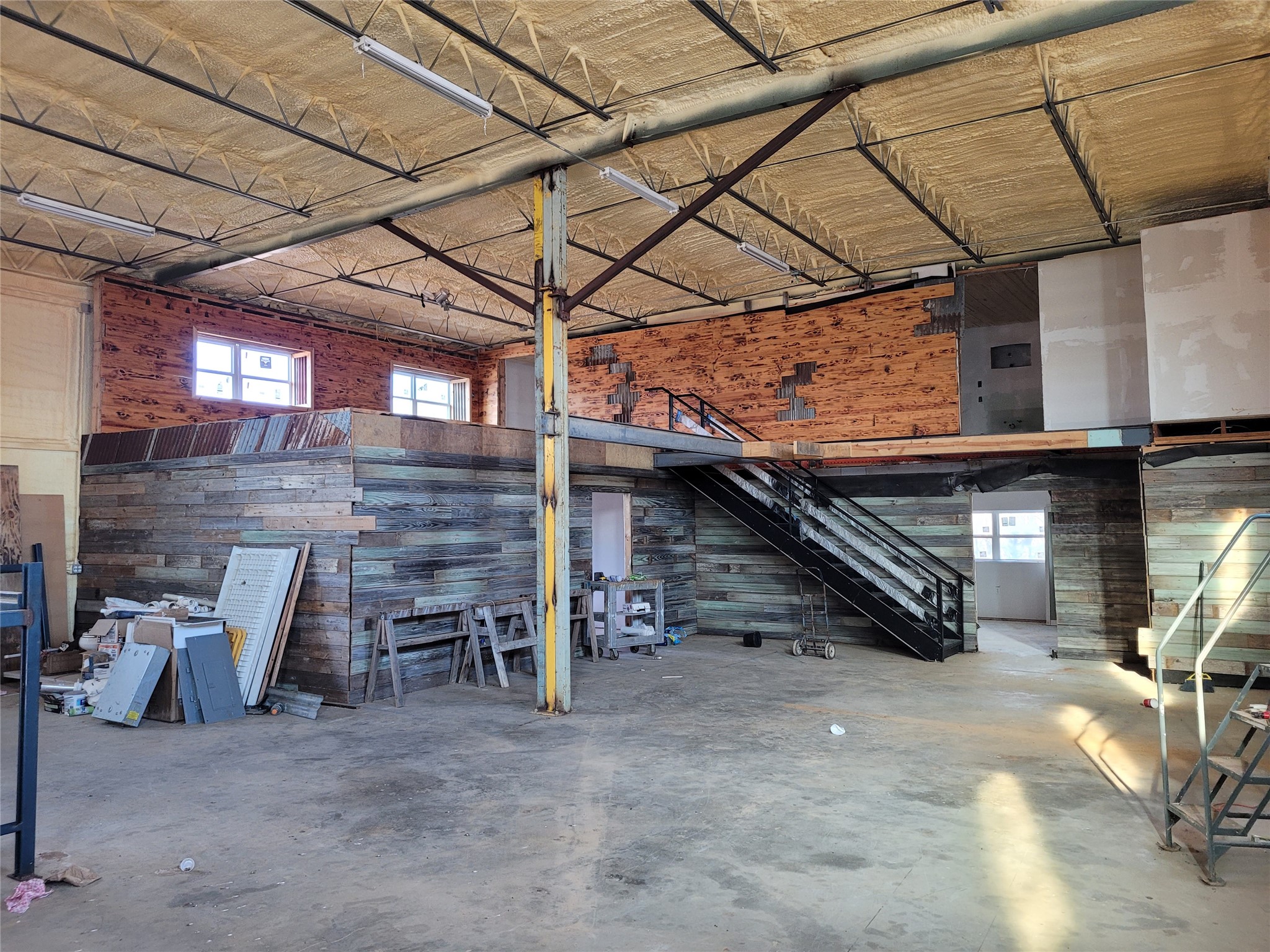 261 Private Road 5182 Quitman TX 75783