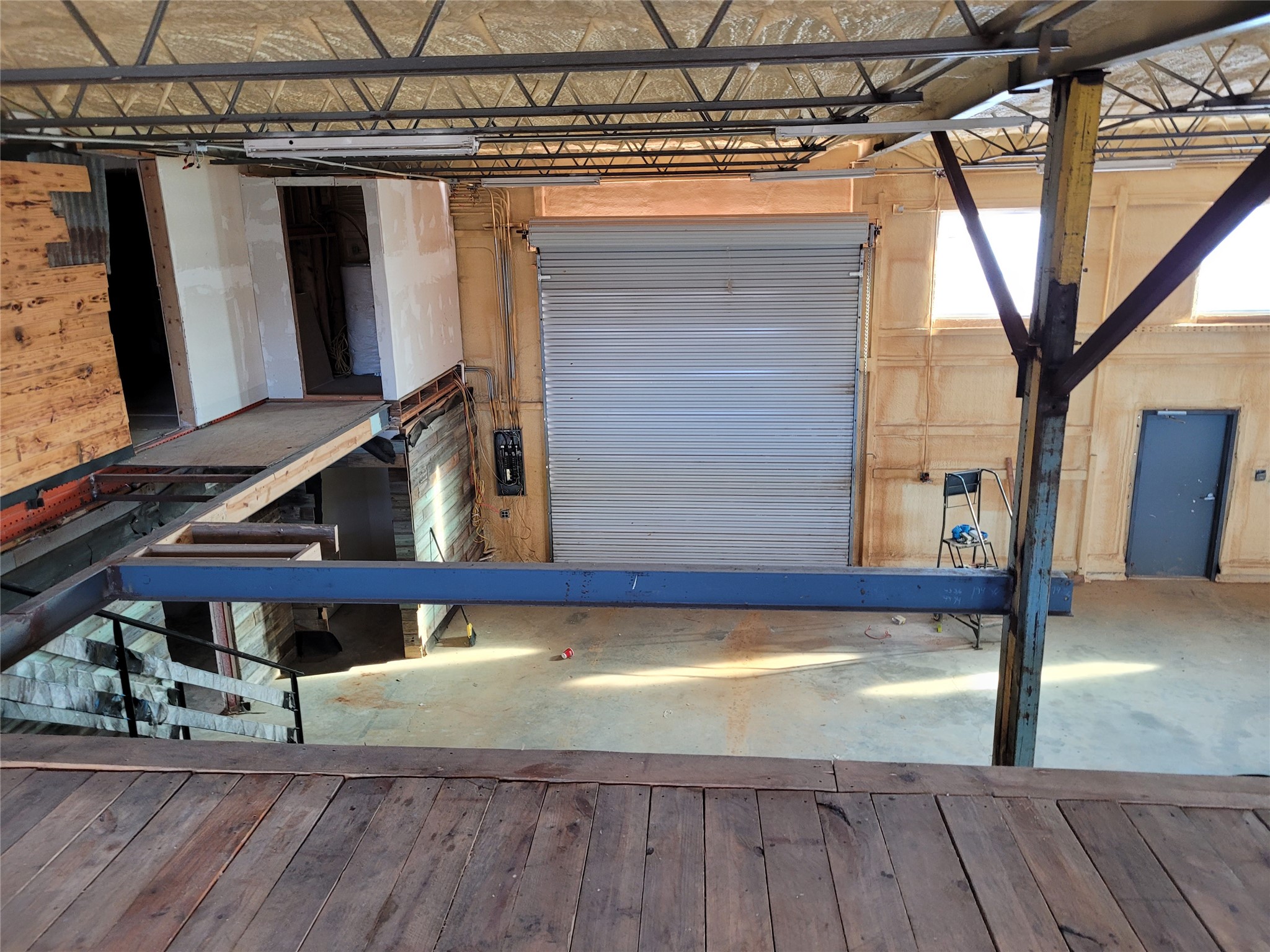 261 Private Road 5182 Quitman TX 75783