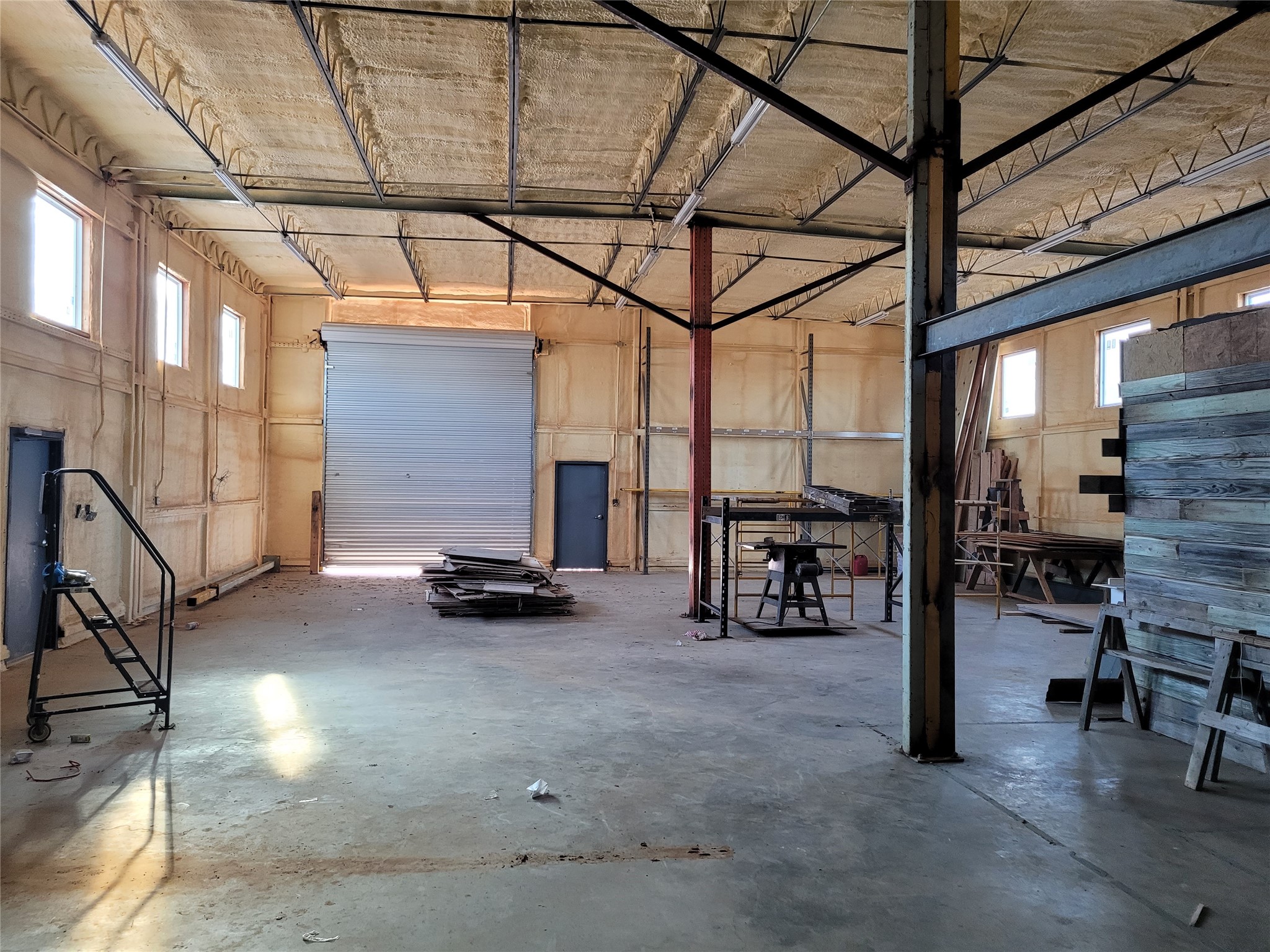 261 Private Road 5182 Quitman TX 75783