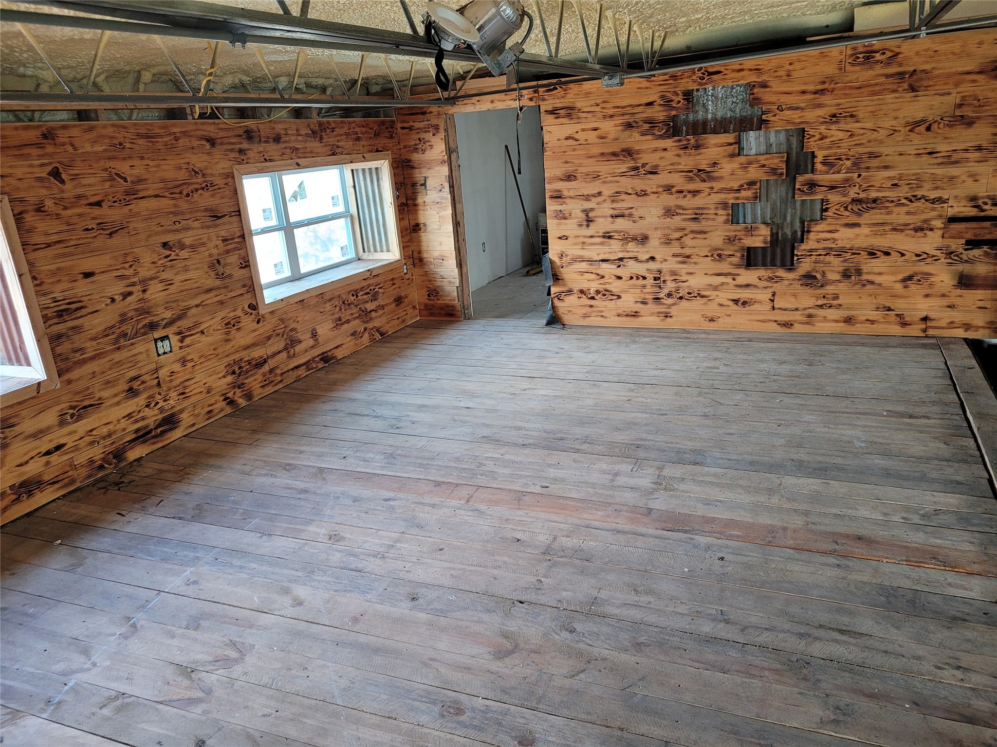 261 Private Road 5182 Quitman TX 75783