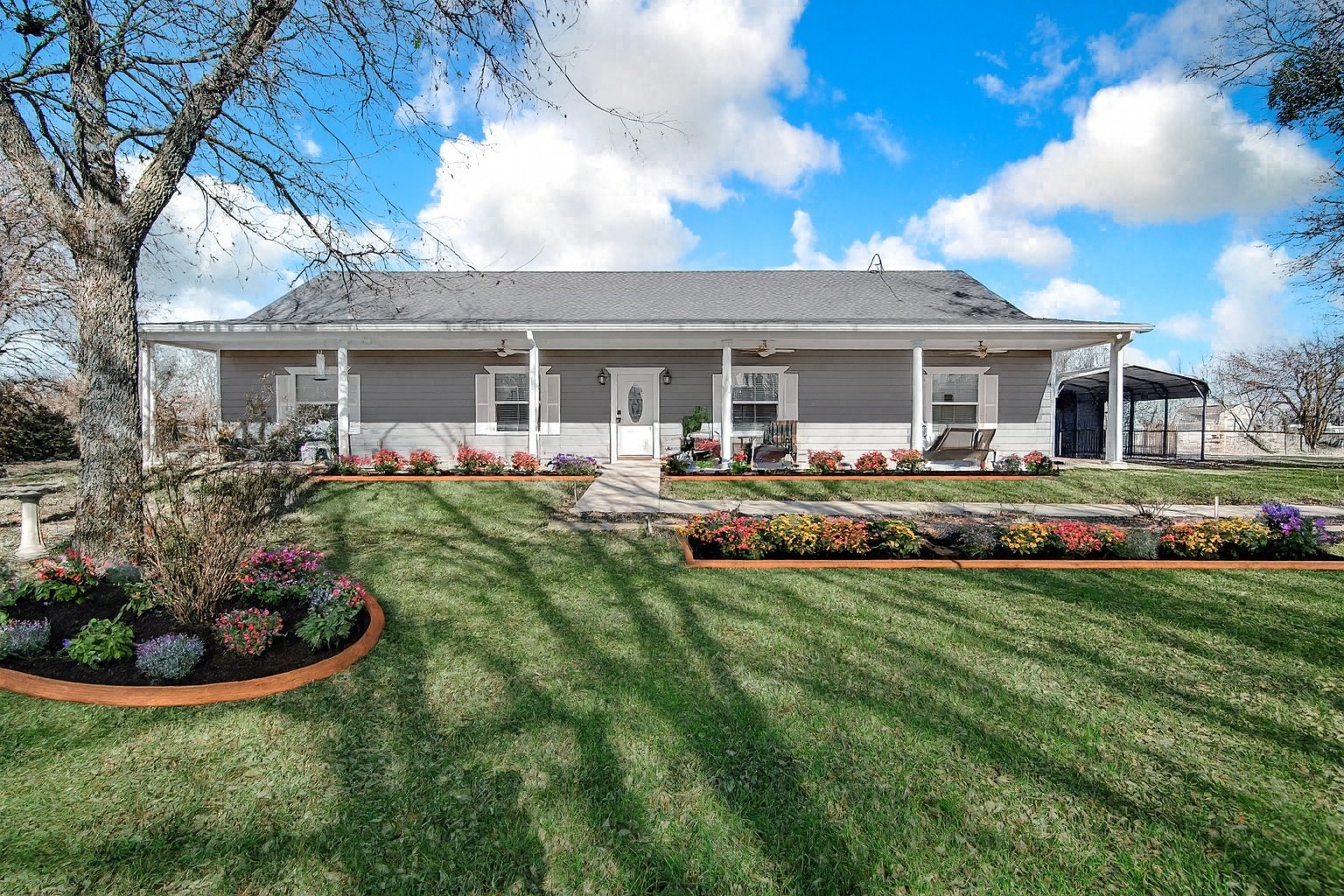 12642 Kollmeyer Way Fort Worth TX 76126