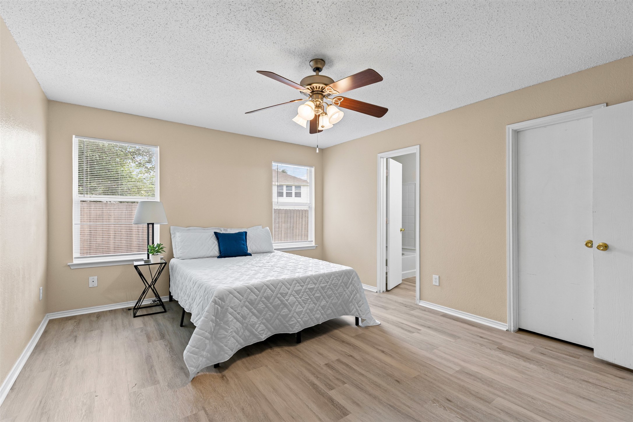 13717 Canyon Ranch Road Fort Worth TX 76262