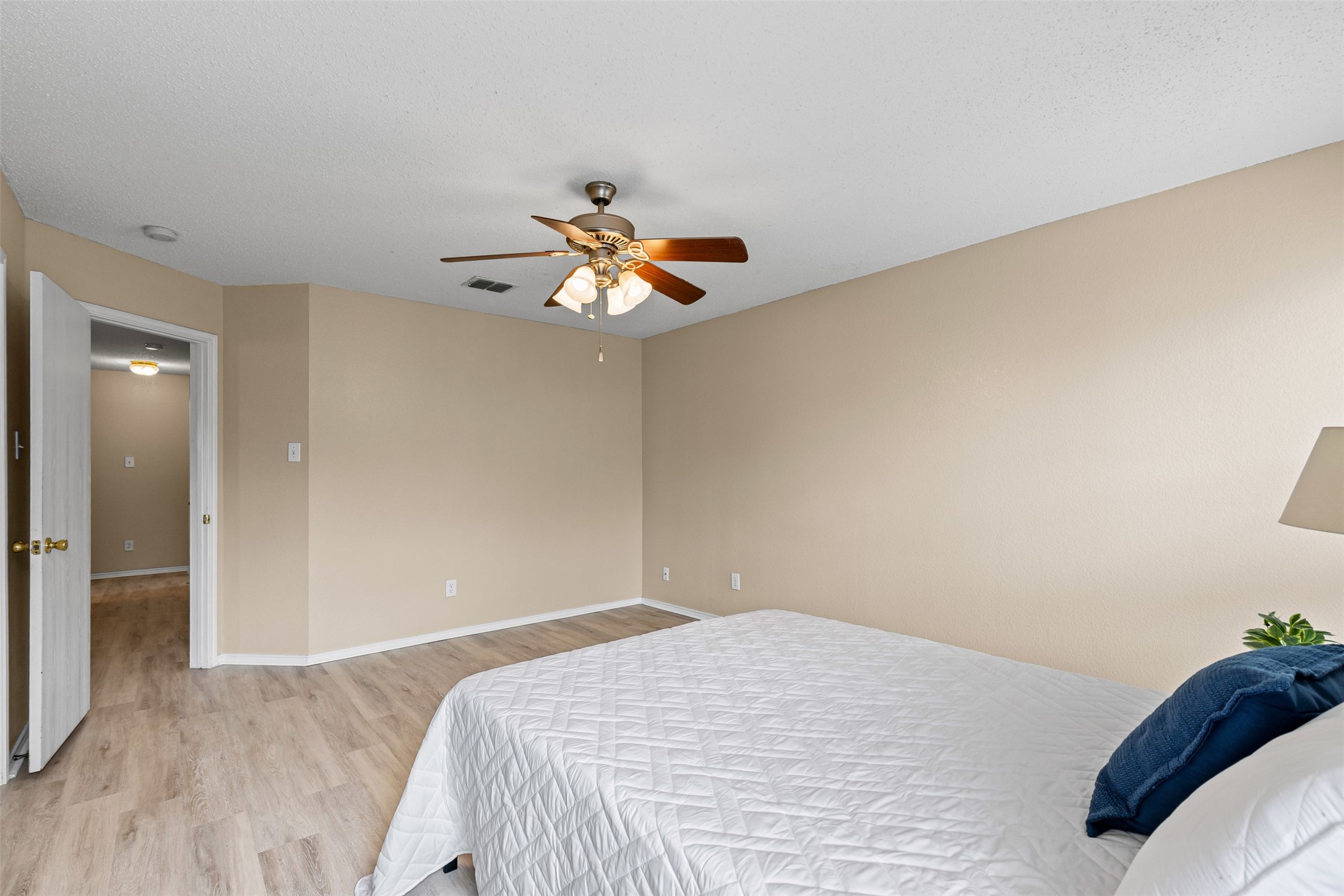 13717 Canyon Ranch Road Fort Worth TX 76262