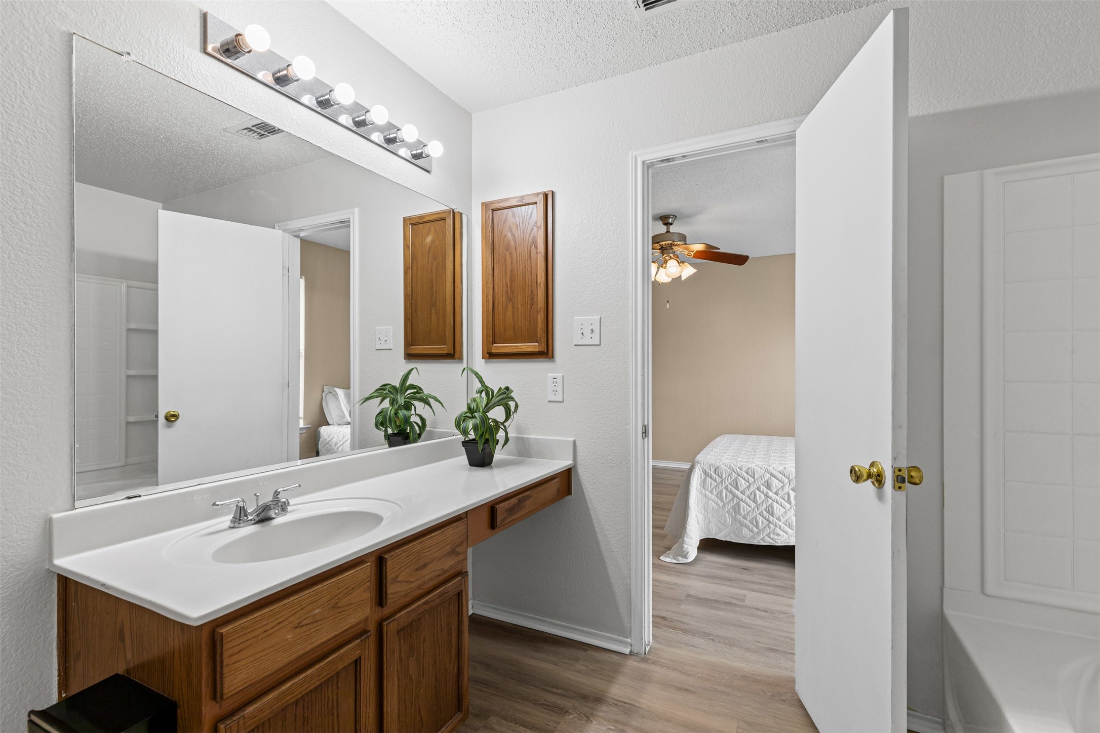 13717 Canyon Ranch Road Fort Worth TX 76262
