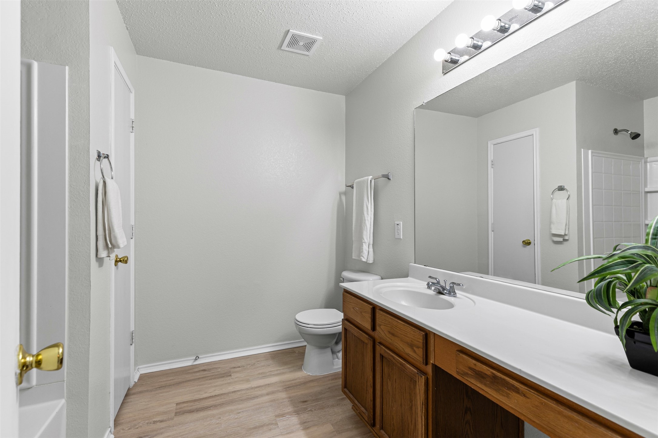 13717 Canyon Ranch Road Fort Worth TX 76262