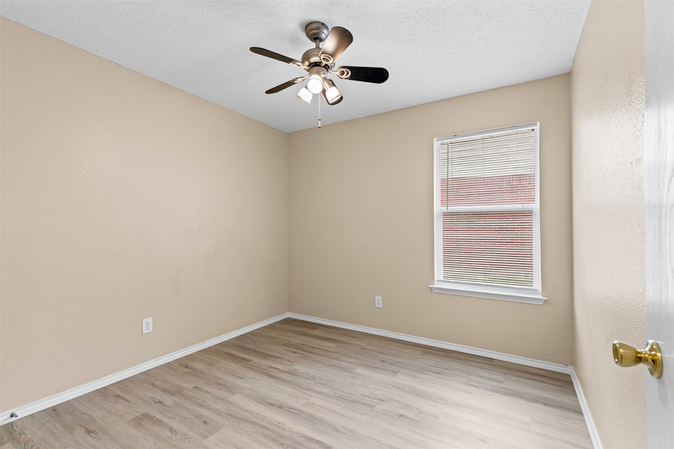 13717 Canyon Ranch Road Fort Worth TX 76262