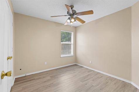 13717 Canyon Ranch Road Fort Worth TX 76262