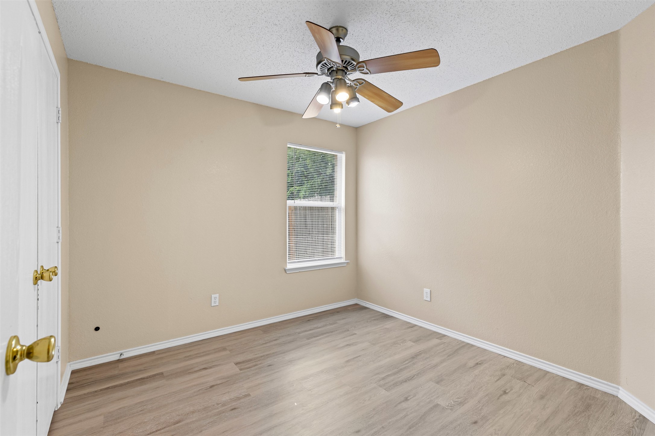 13717 Canyon Ranch Road Fort Worth TX 76262