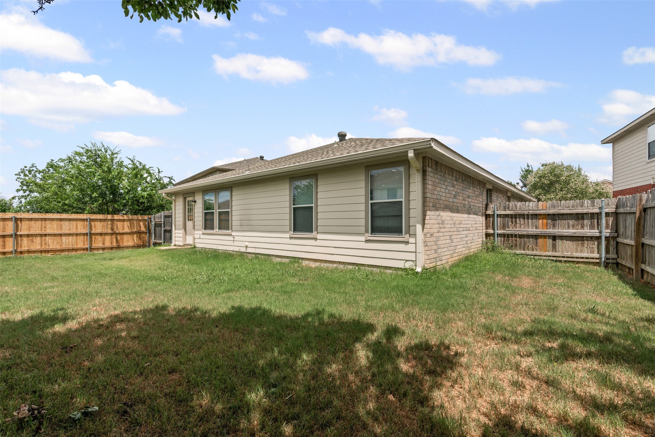 13717 Canyon Ranch Road Fort Worth TX 76262