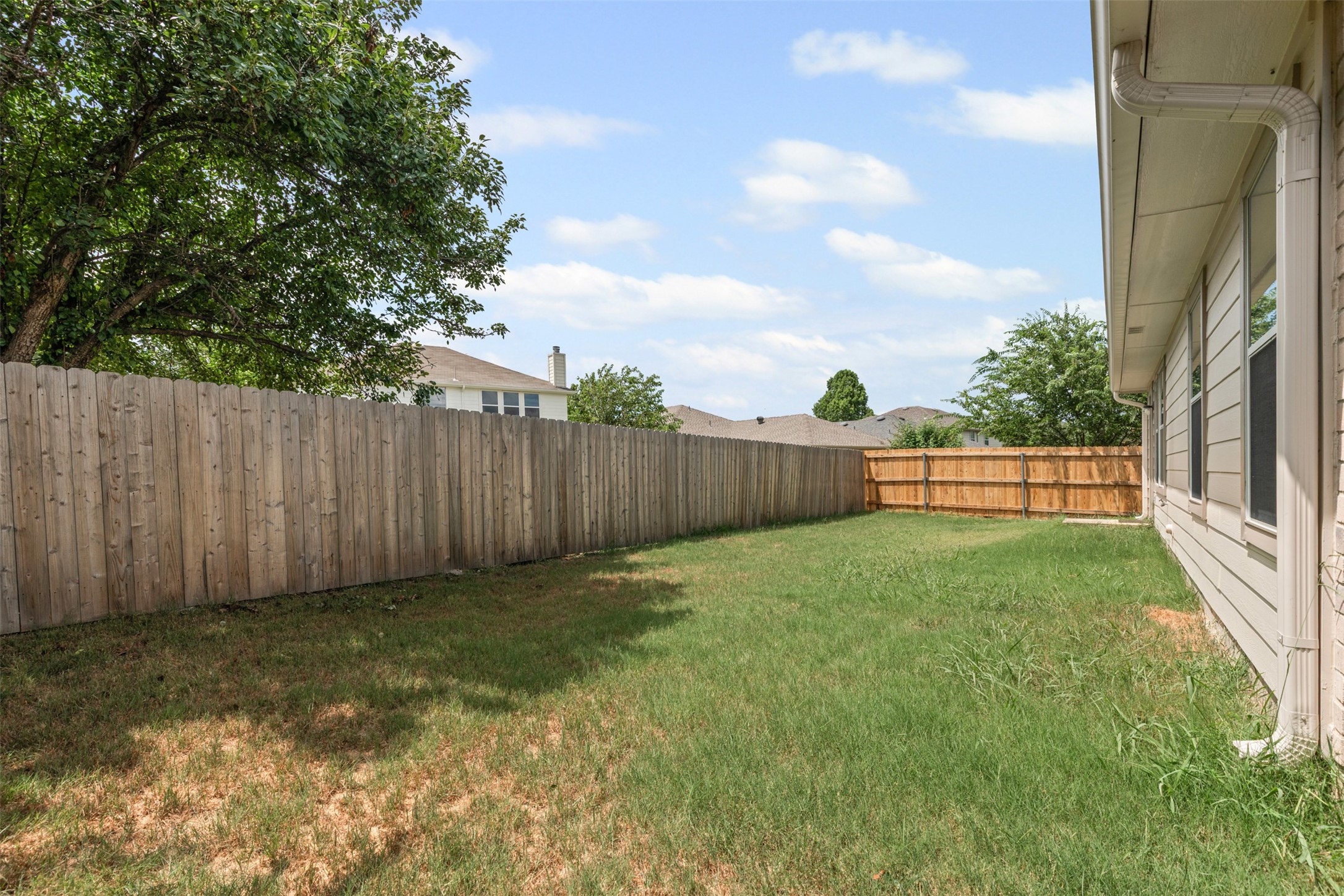 13717 Canyon Ranch Road Fort Worth TX 76262
