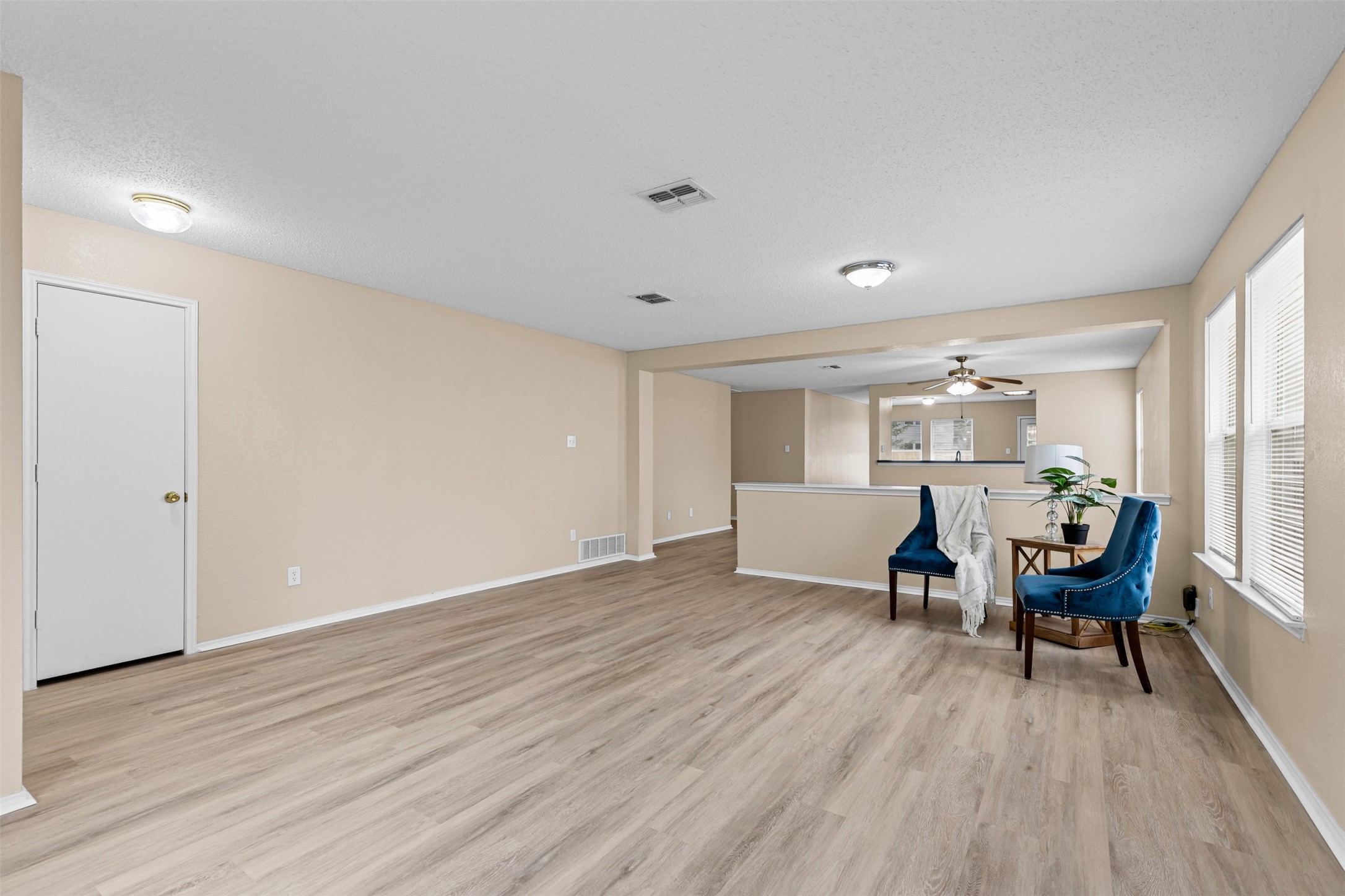 13717 Canyon Ranch Road Fort Worth TX 76262