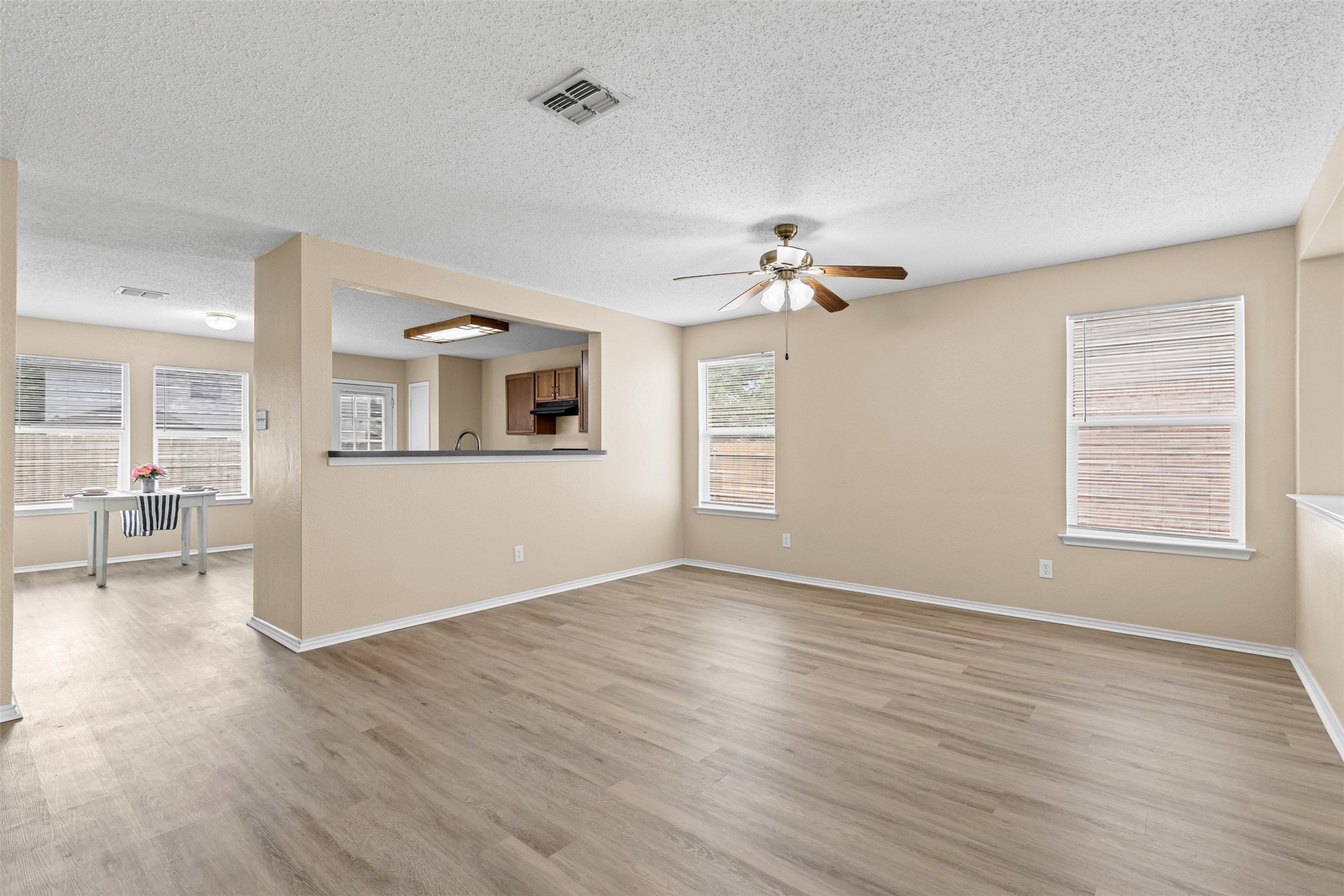 13717 Canyon Ranch Road Fort Worth TX 76262