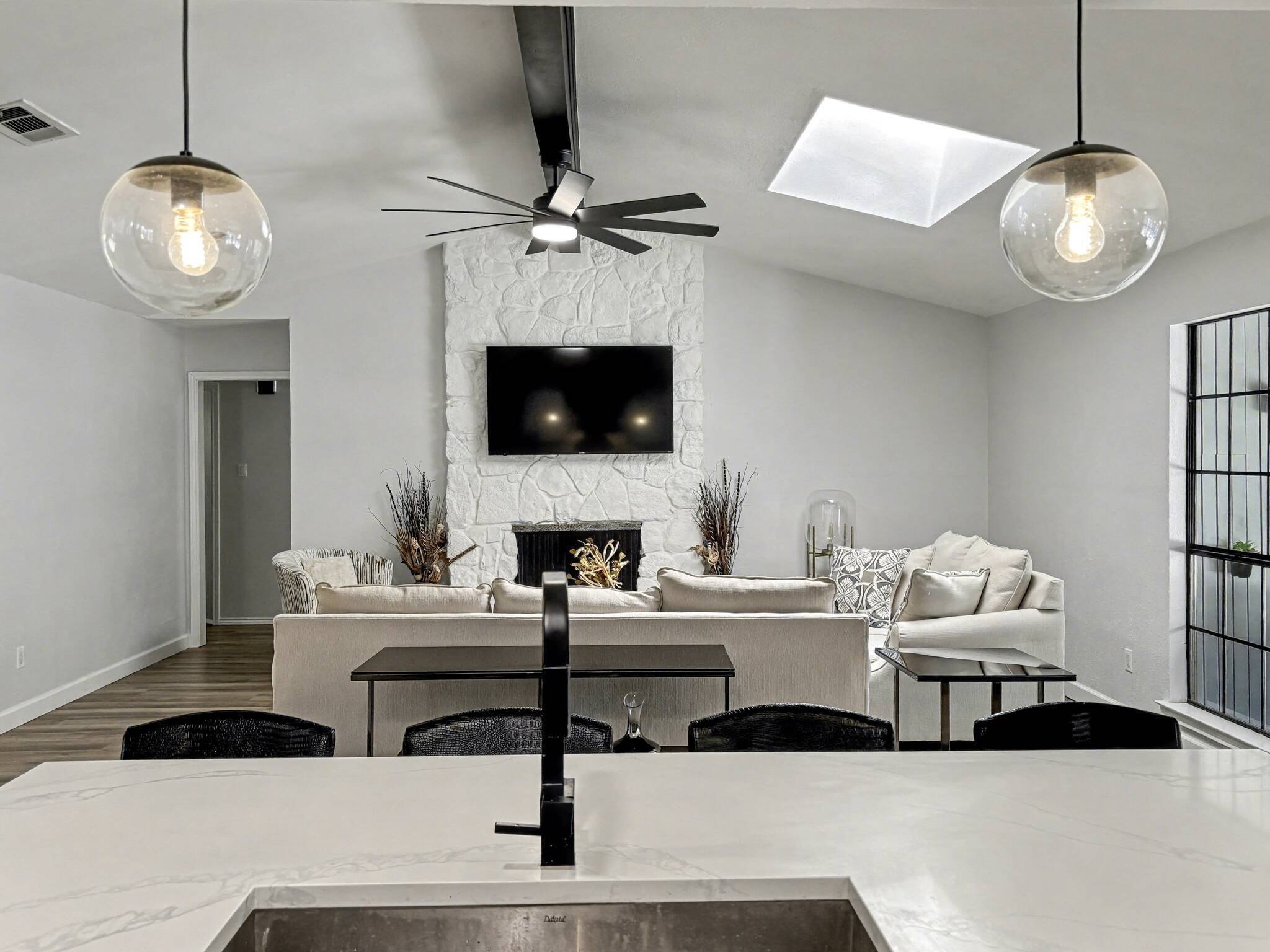 2200 Midhurst Drive Arlington TX 76013