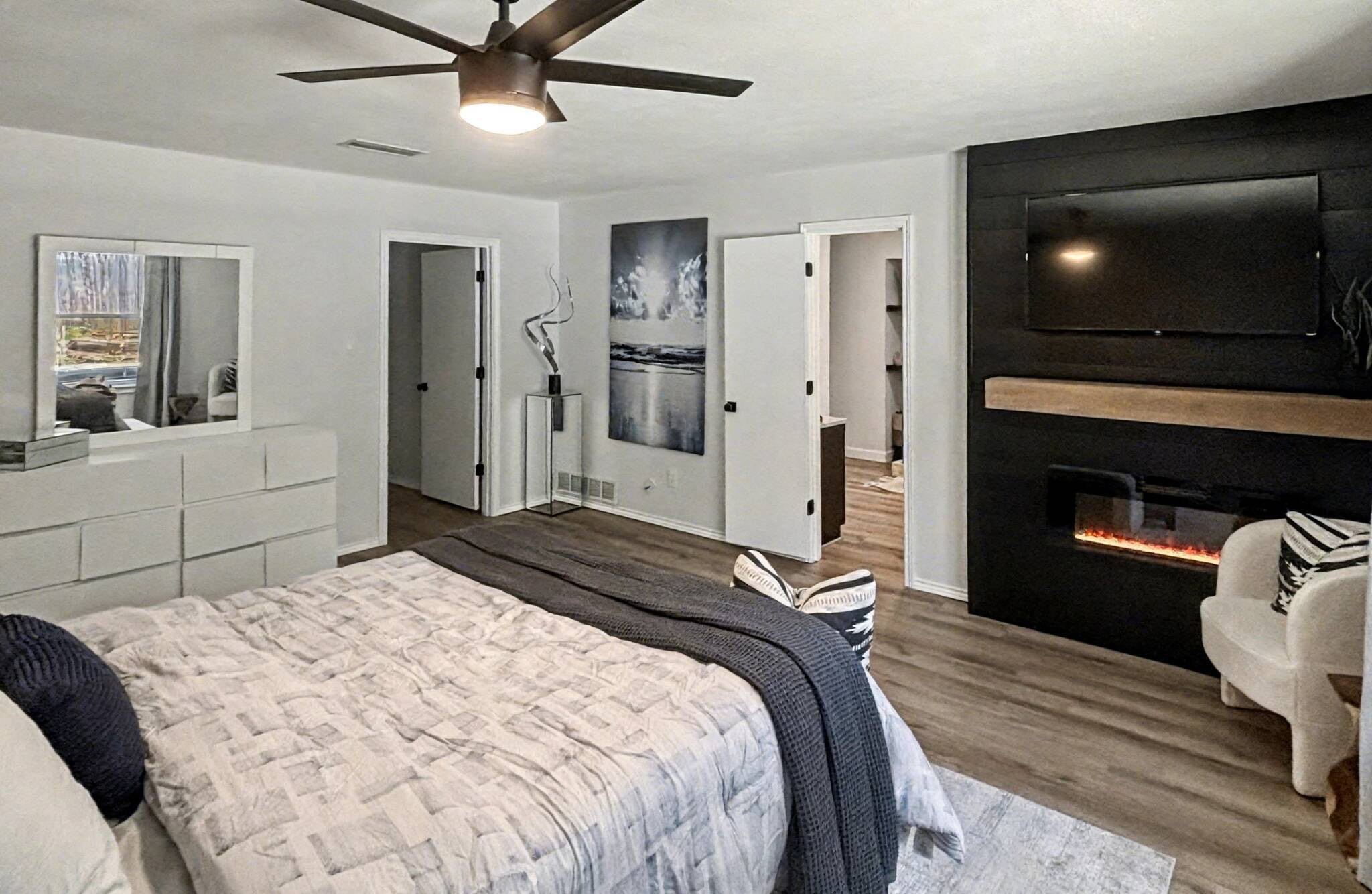 2200 Midhurst Drive Arlington TX 76013