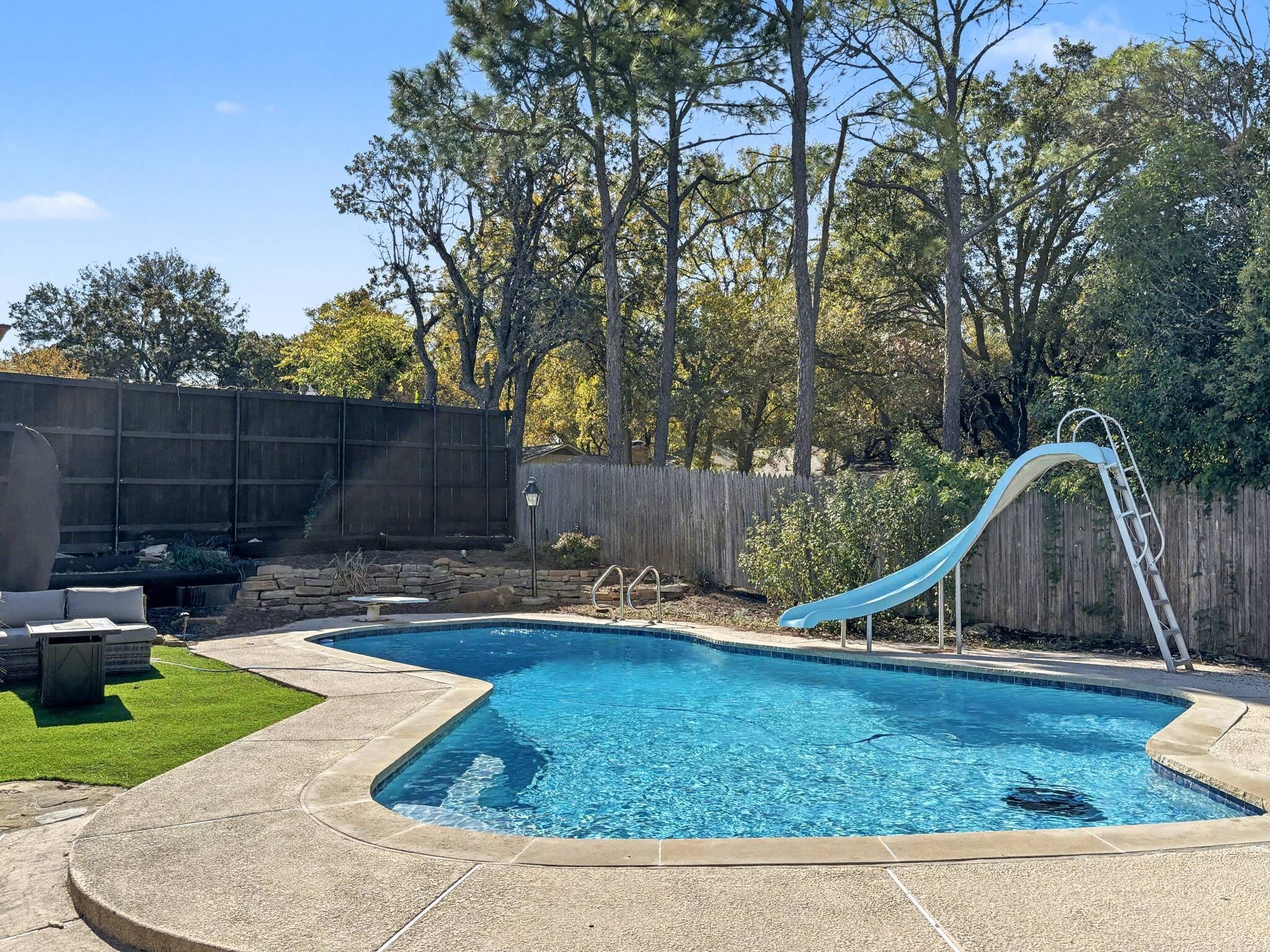 2200 Midhurst Drive Arlington TX 76013