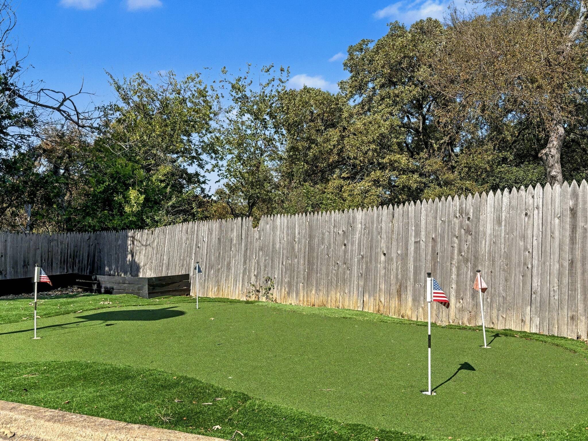 2200 Midhurst Drive Arlington TX 76013